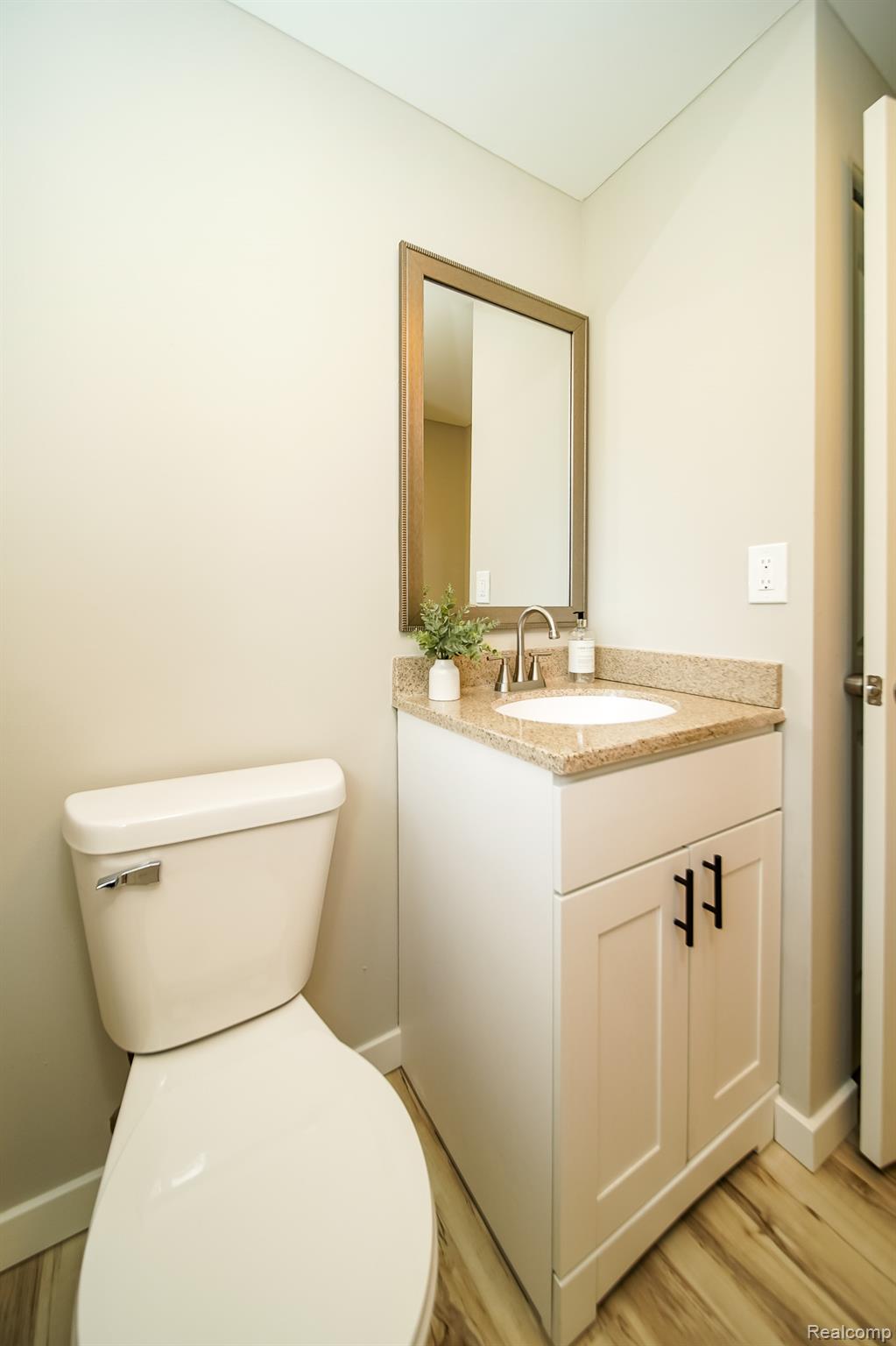 48297 Mallard Drive Property Photo 36