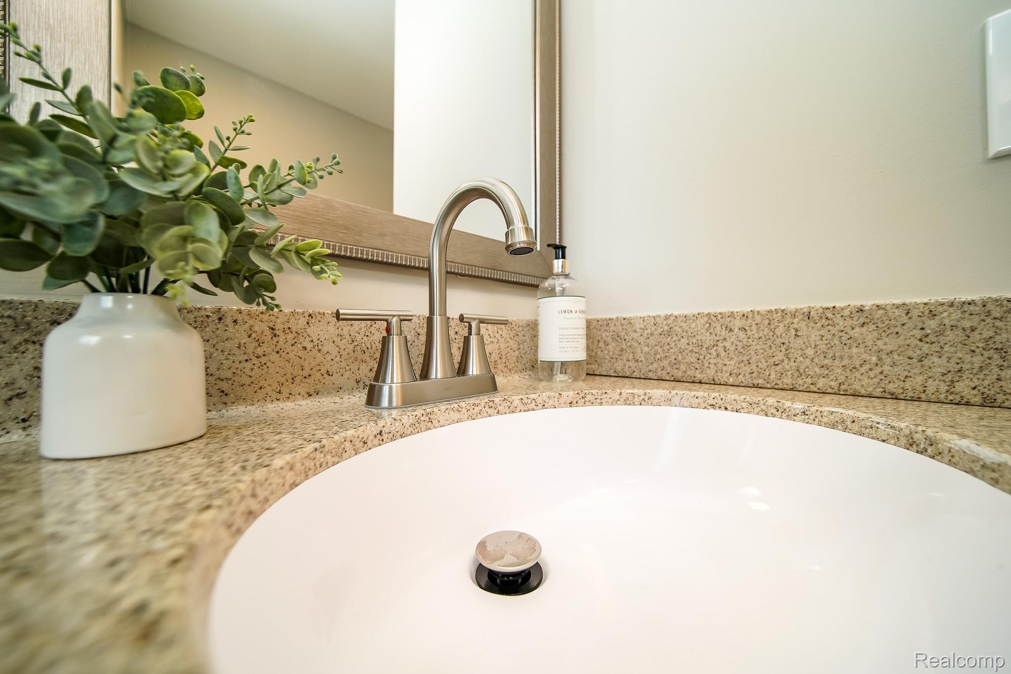 48297 Mallard Drive Property Photo 37