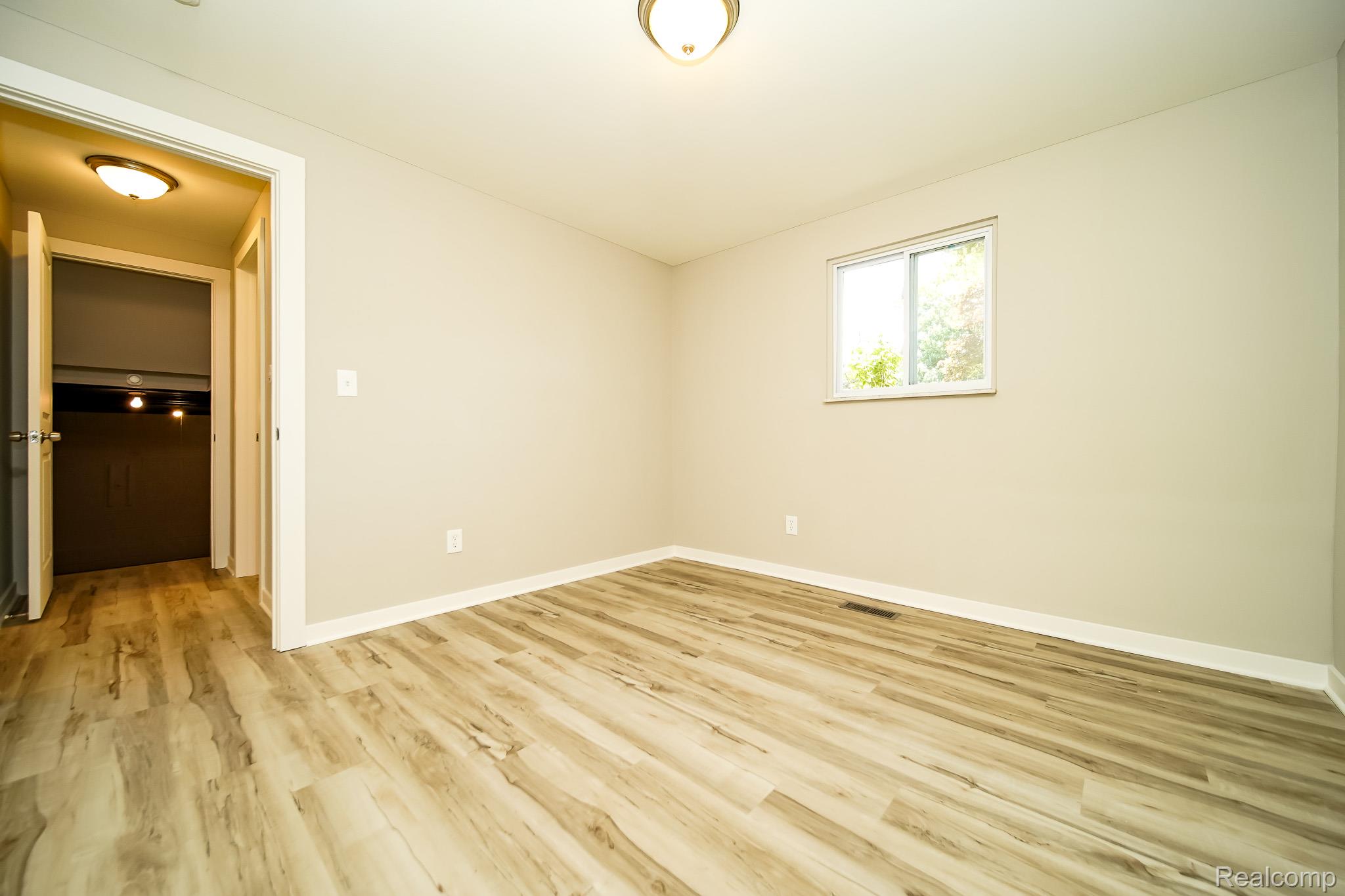 48297 Mallard Drive Property Photo 39