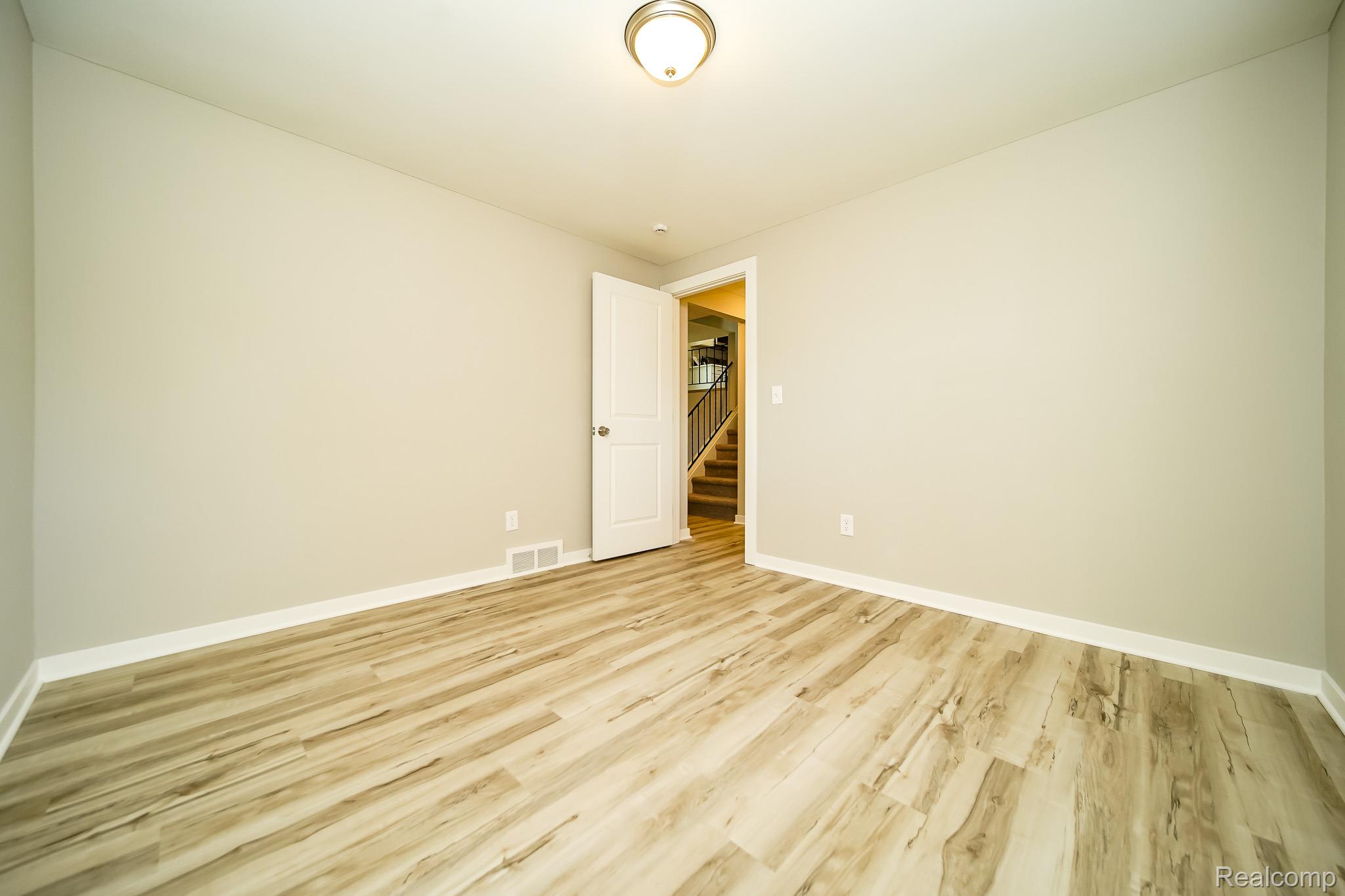 48297 Mallard Drive Property Photo 40