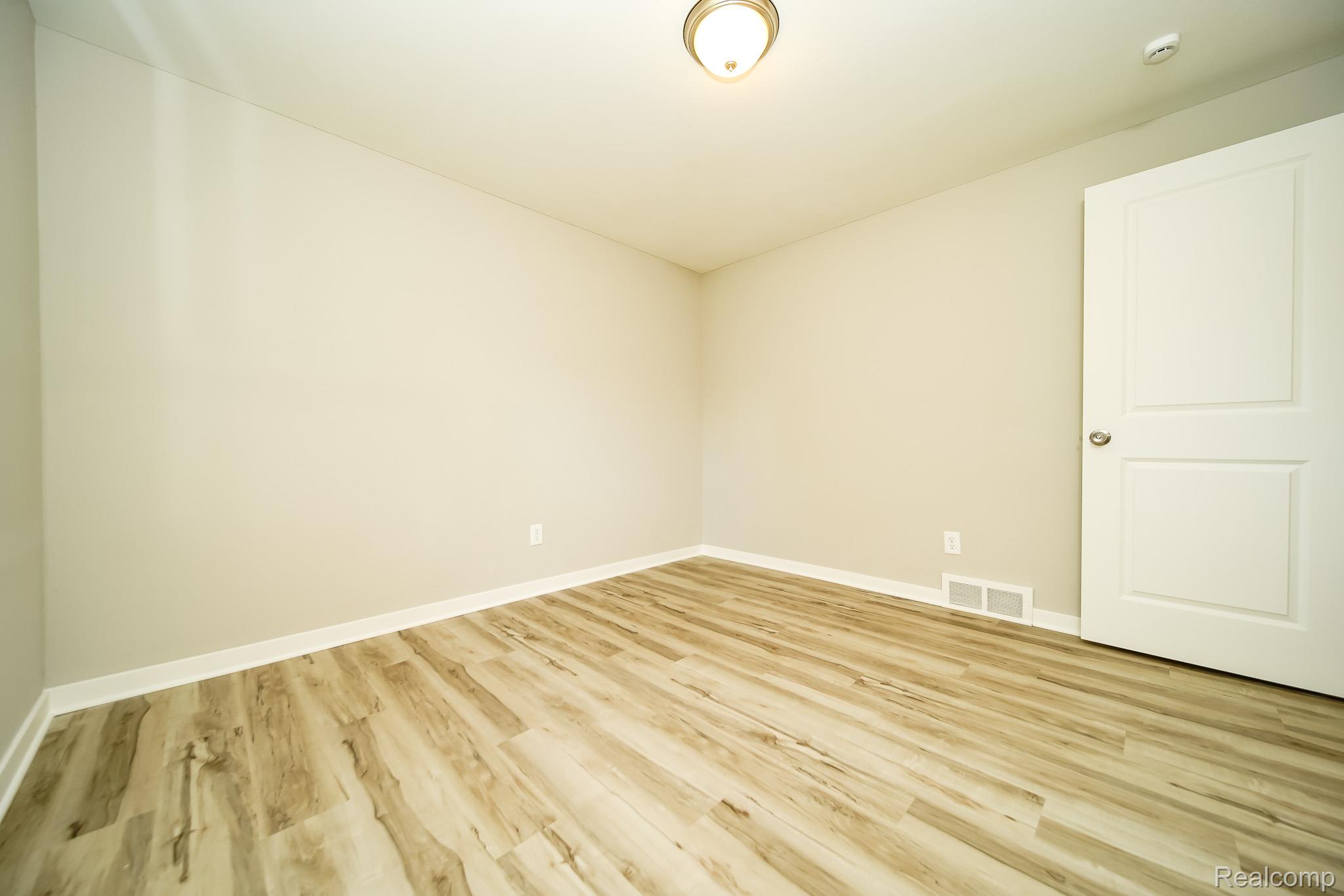48297 Mallard Drive Property Photo 41