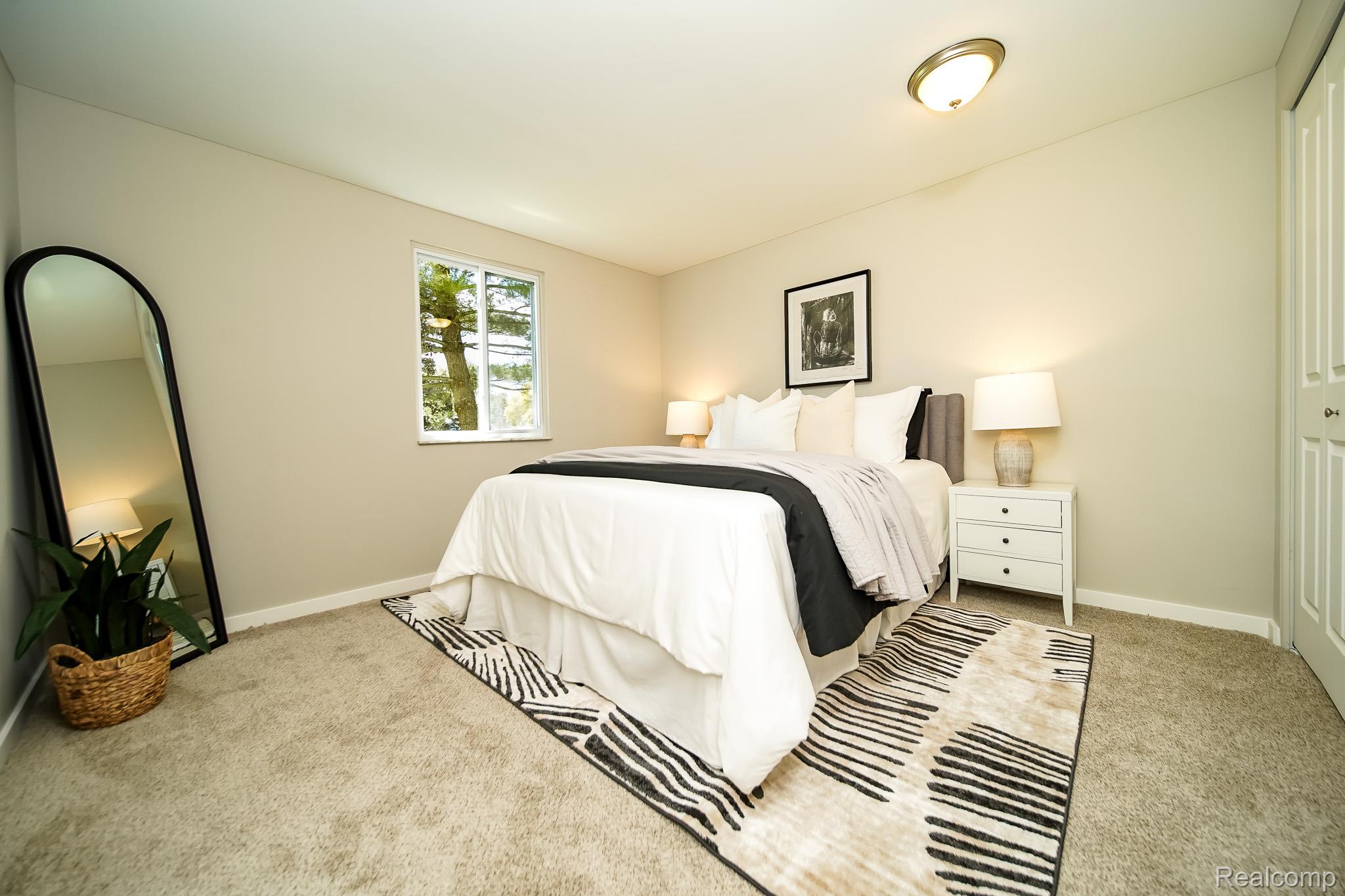 48297 Mallard Drive Property Photo 43