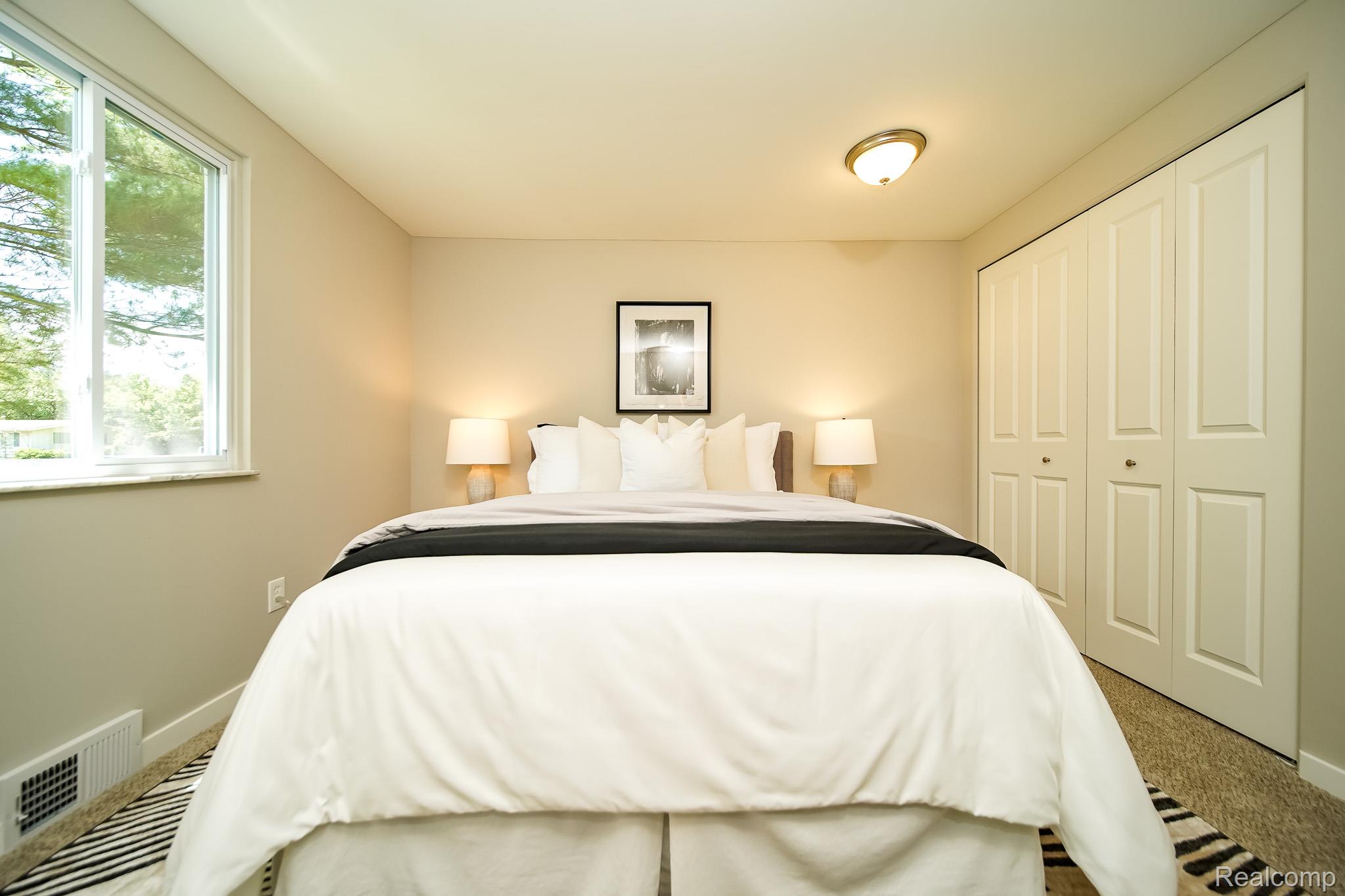 48297 Mallard Drive Property Photo 44