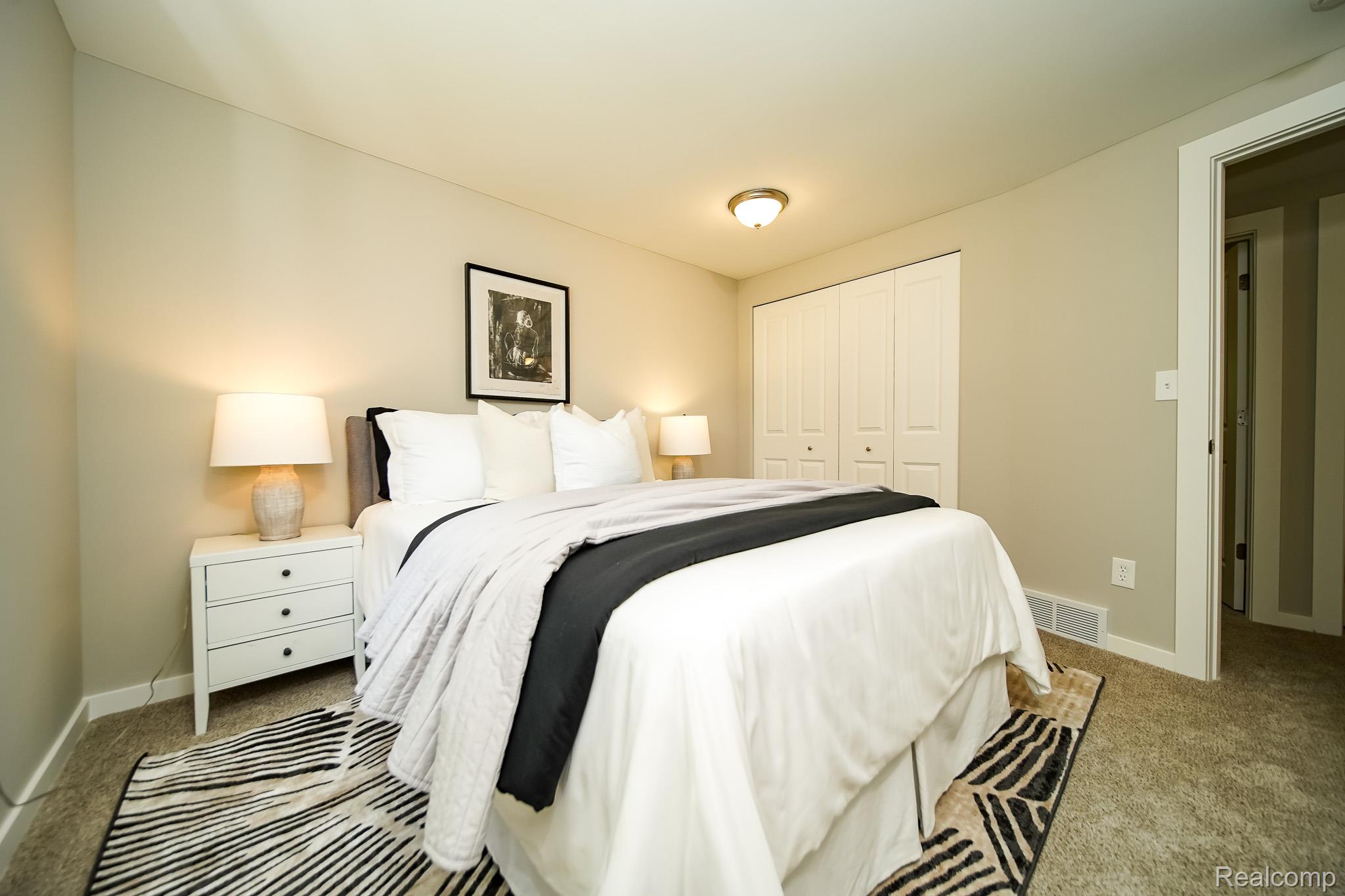 48297 Mallard Drive Property Photo 45