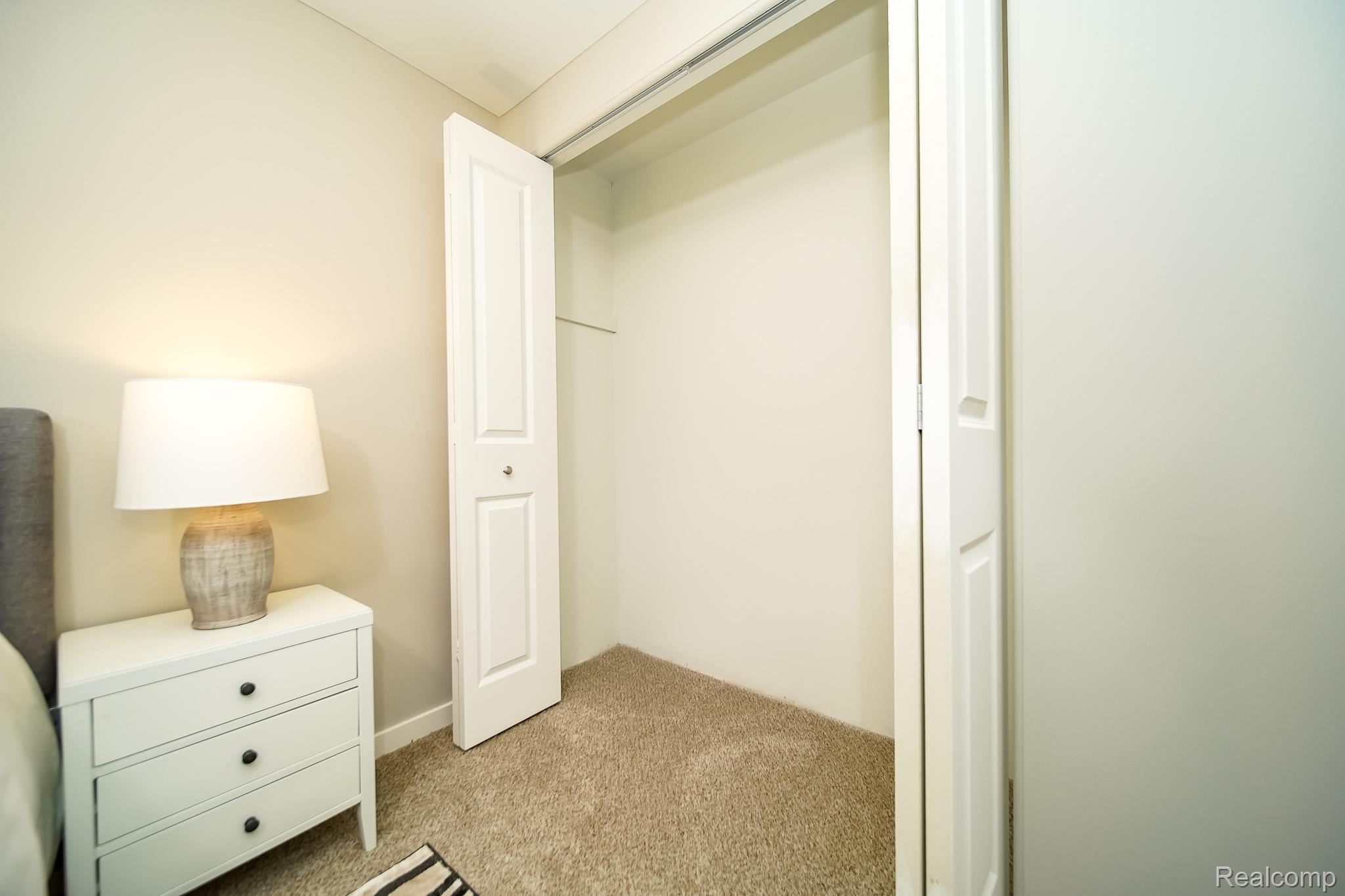 48297 Mallard Drive Property Photo 46