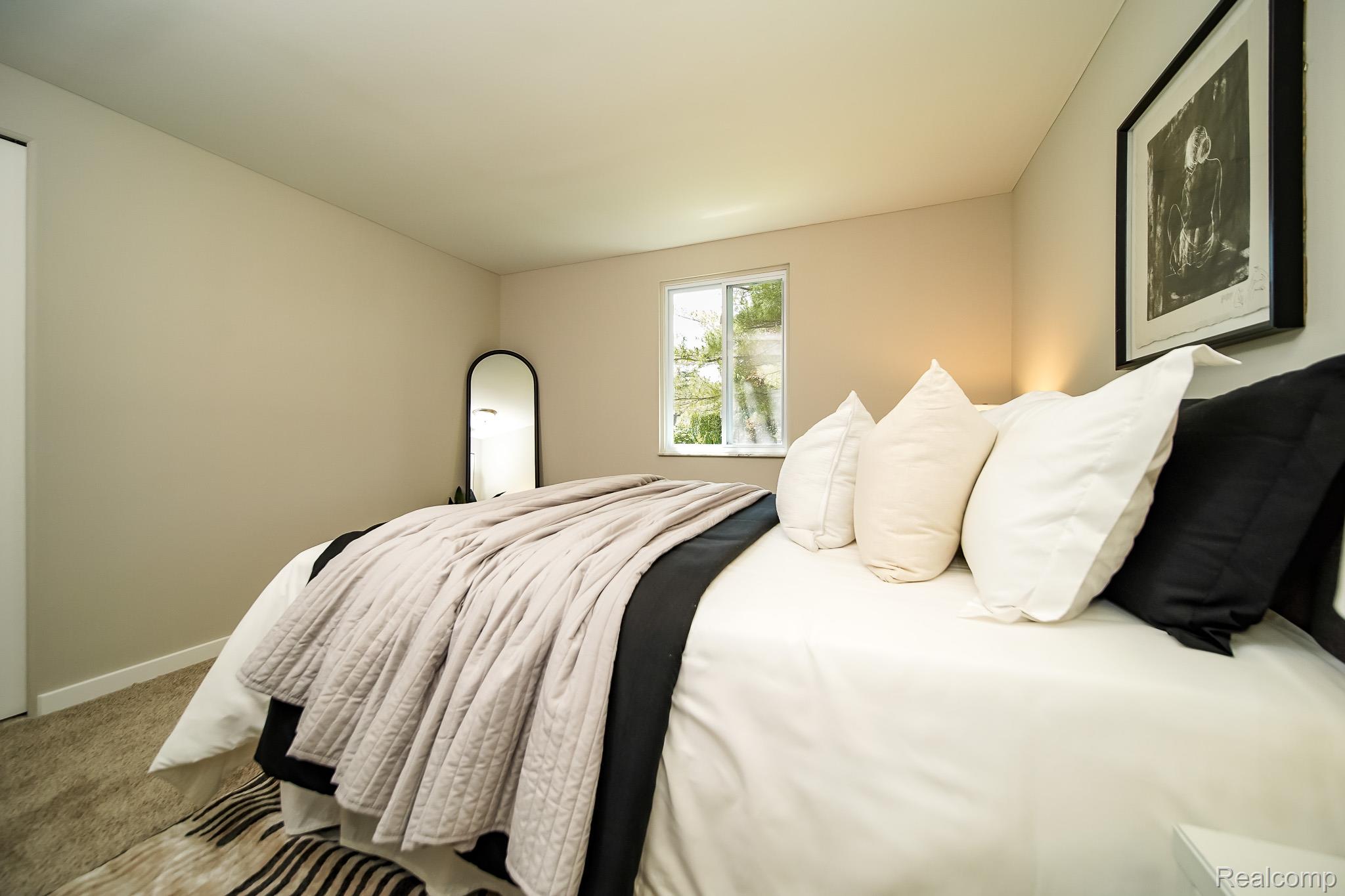 48297 Mallard Drive Property Photo 47