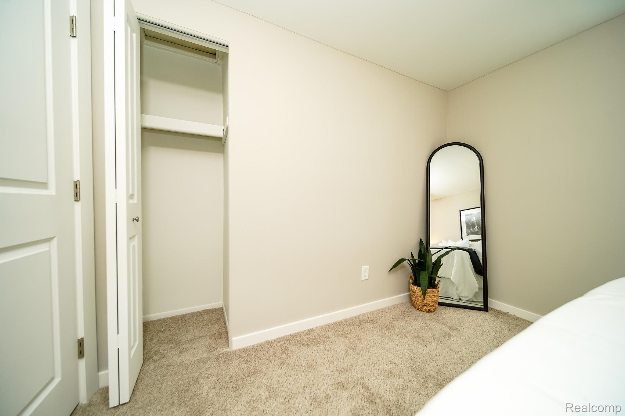 48297 Mallard Drive Property Photo 48