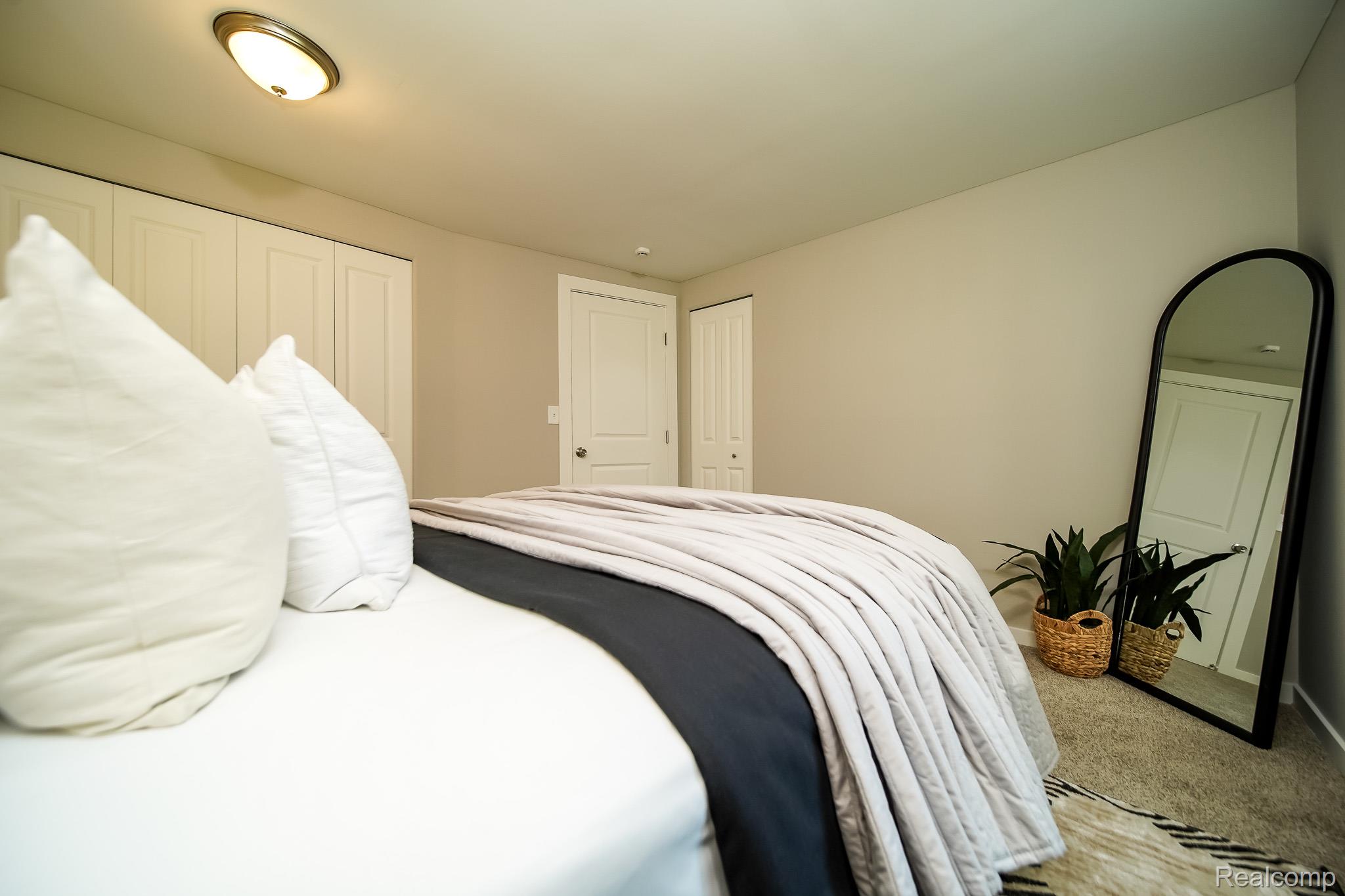 48297 Mallard Drive Property Photo 49