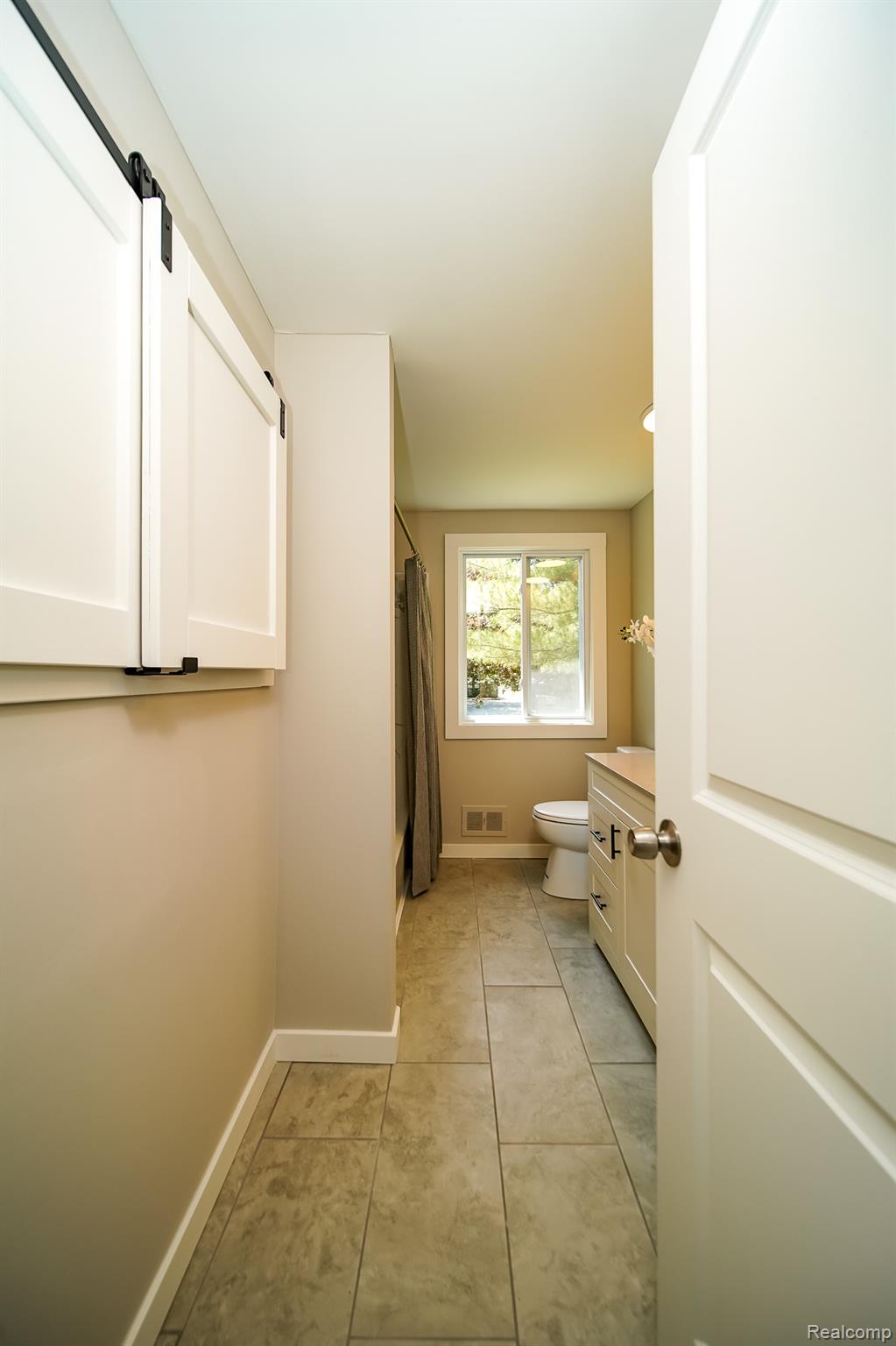 48297 Mallard Drive Property Photo 50