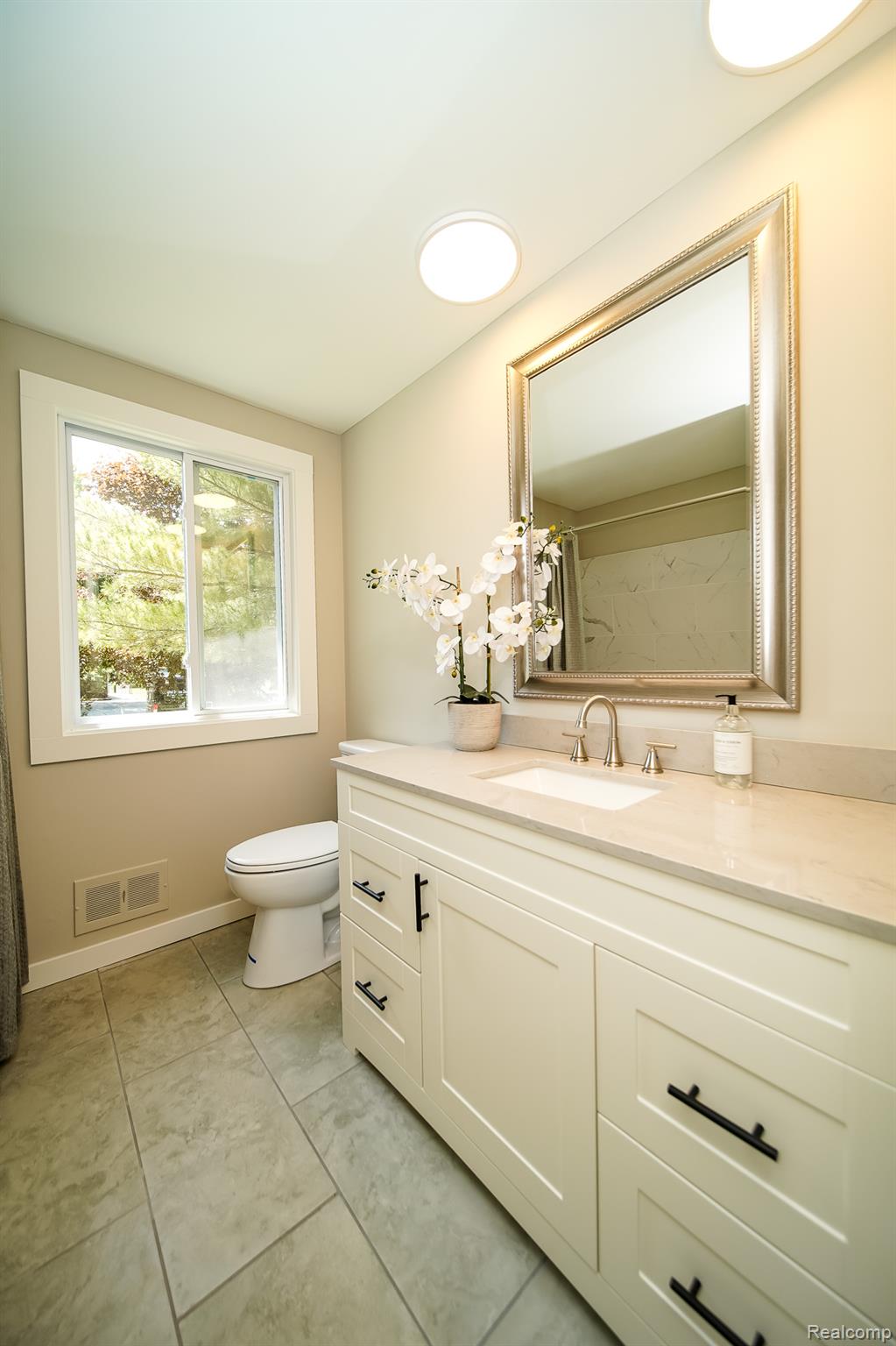 48297 Mallard Drive Property Photo 51