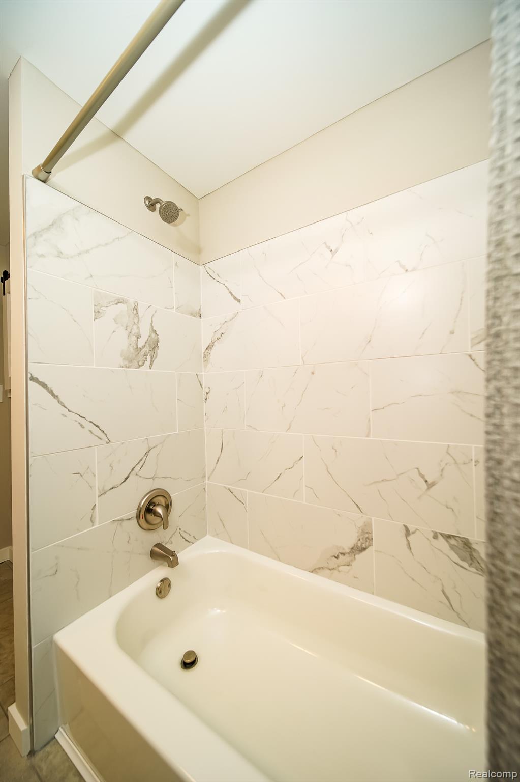 48297 Mallard Drive Property Photo 52