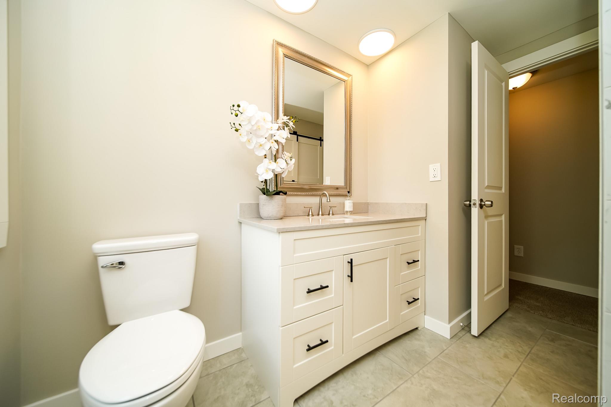 48297 Mallard Drive Property Photo 53
