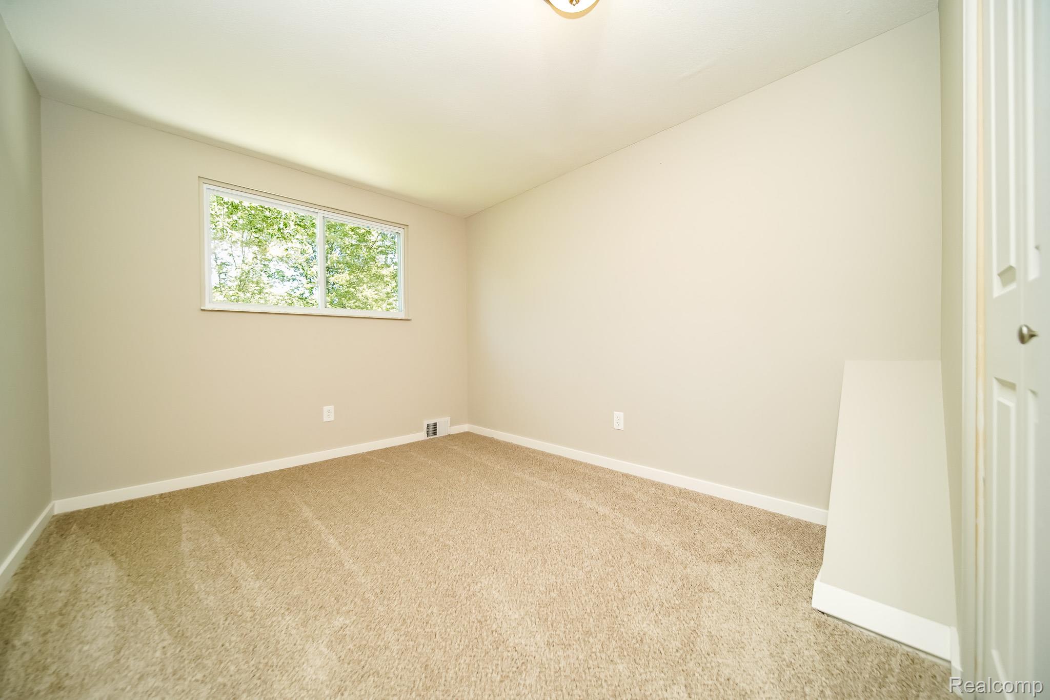 48297 Mallard Drive Property Photo 55