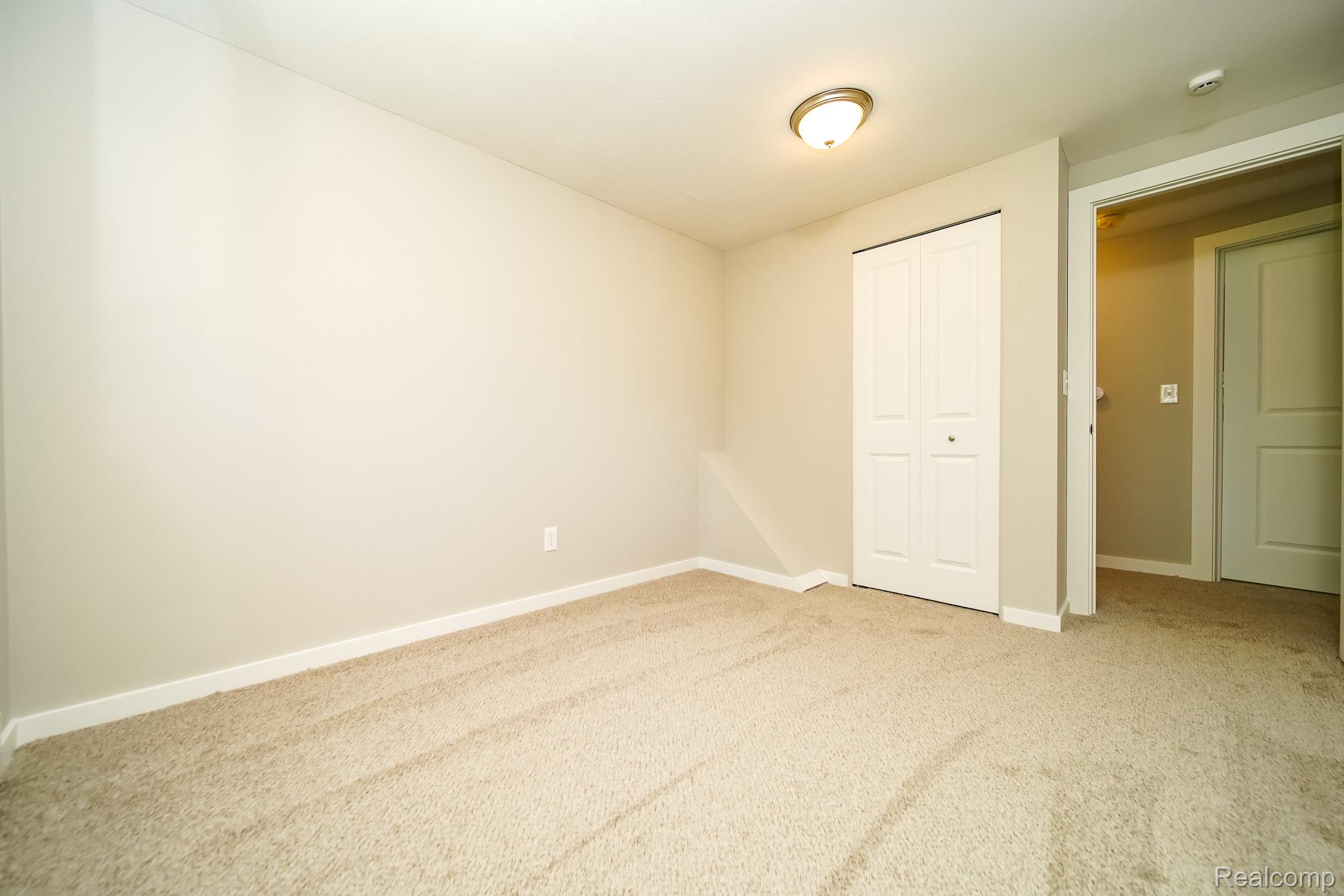 48297 Mallard Drive Property Photo 56
