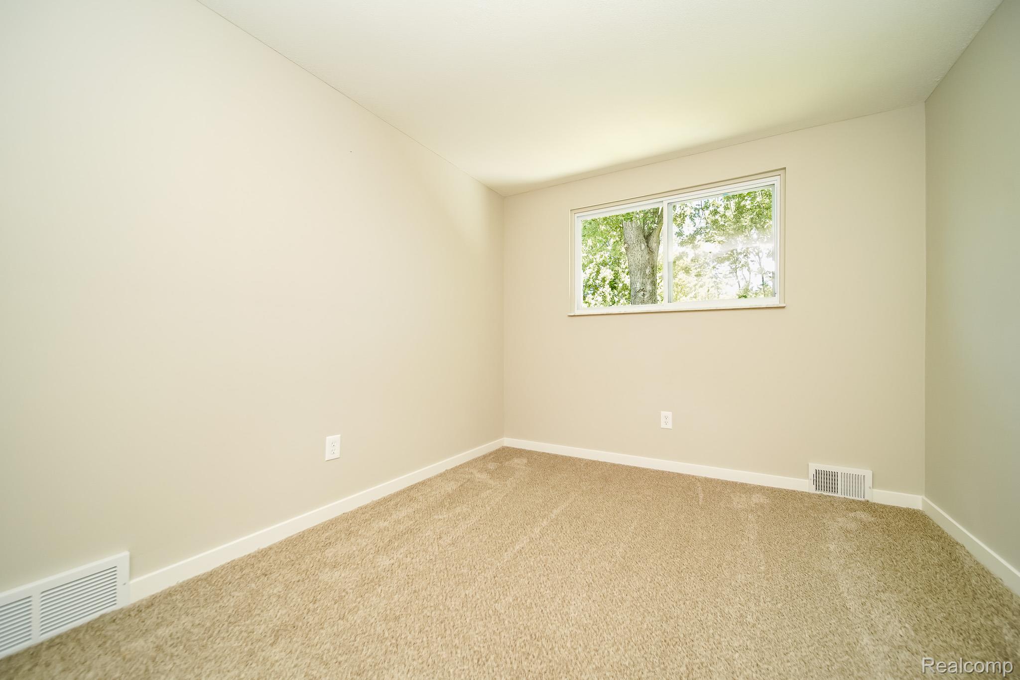 48297 Mallard Drive Property Photo 57