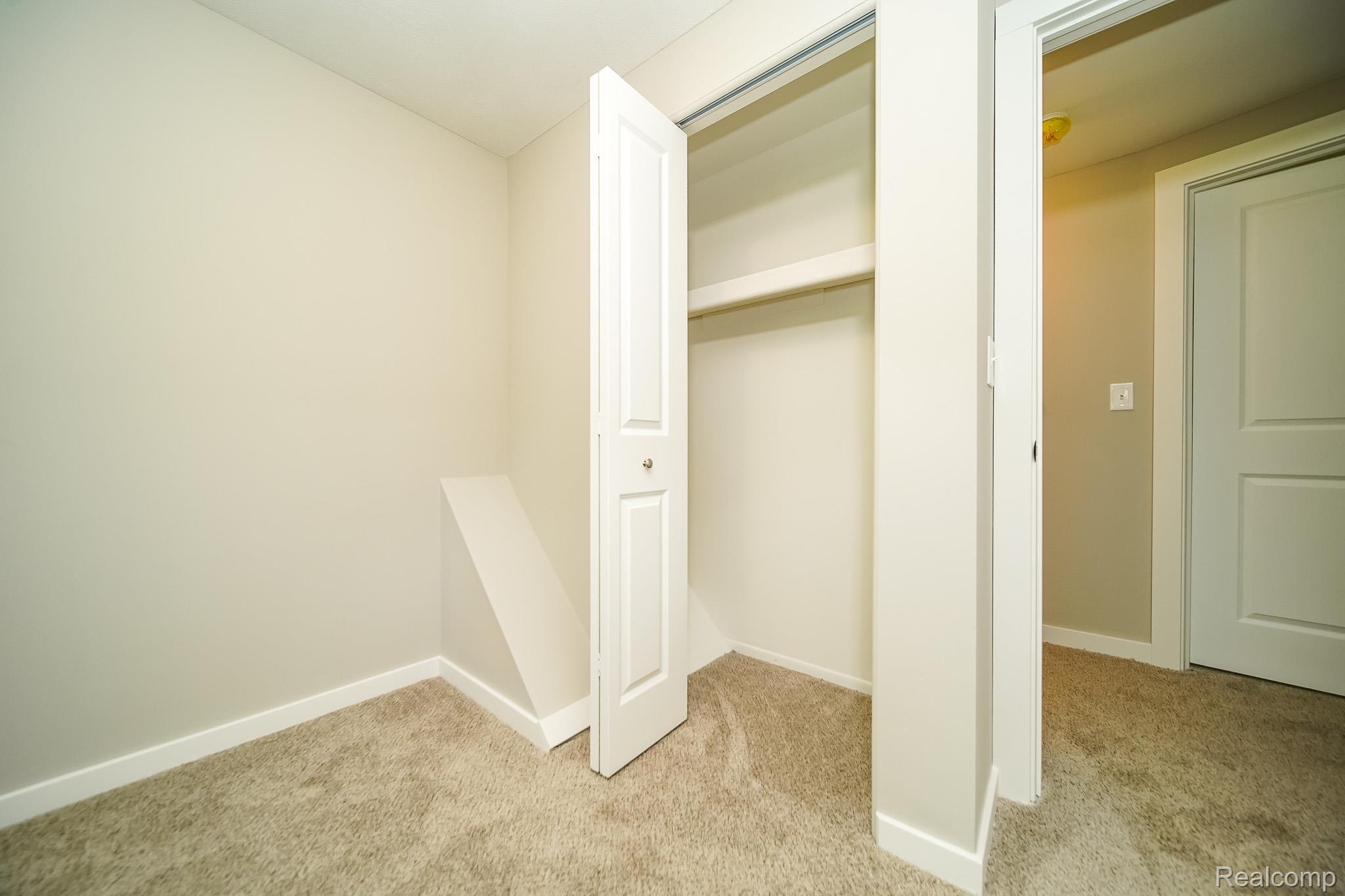 48297 Mallard Drive Property Photo 58