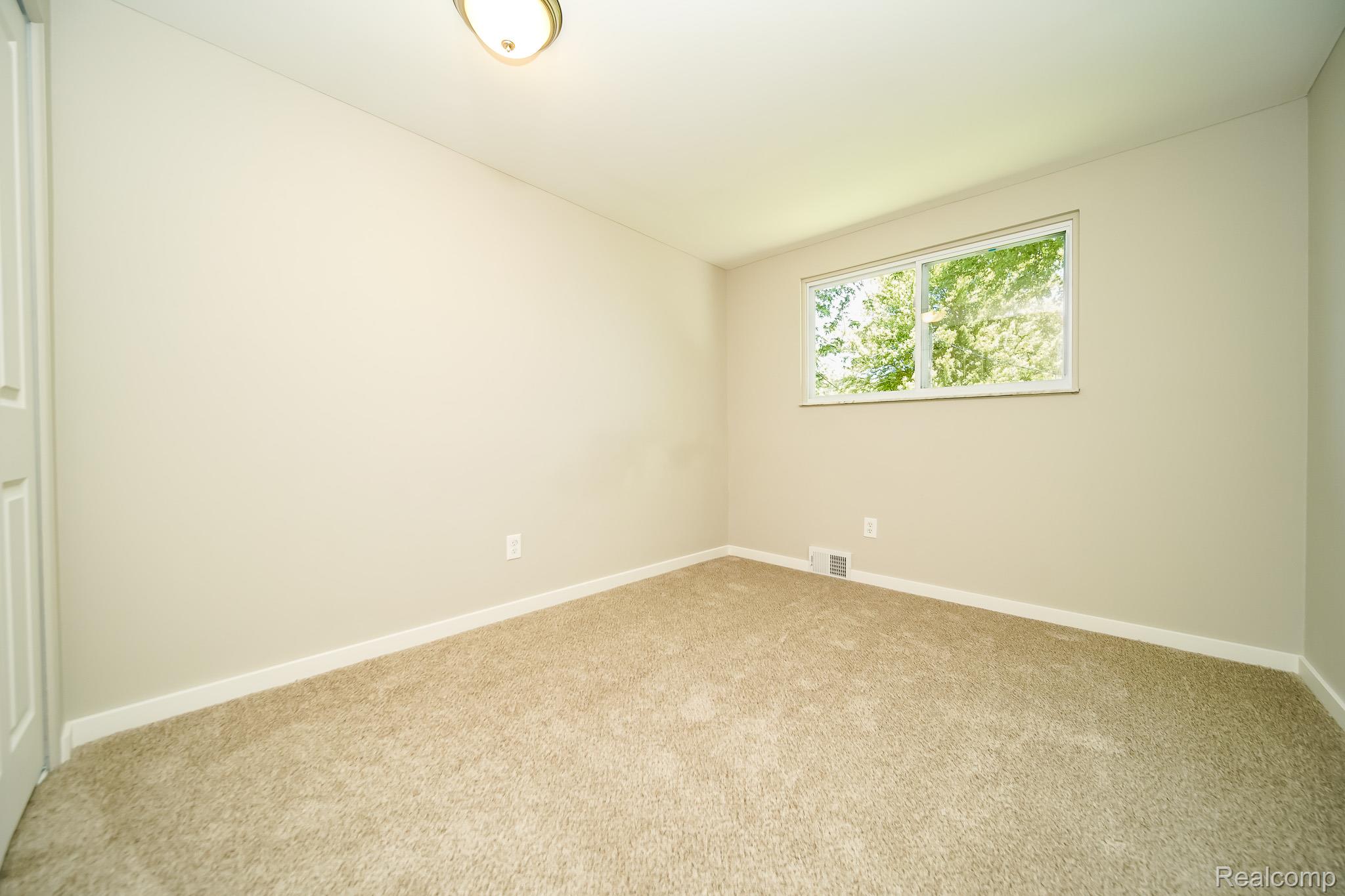 48297 Mallard Drive Property Photo 59
