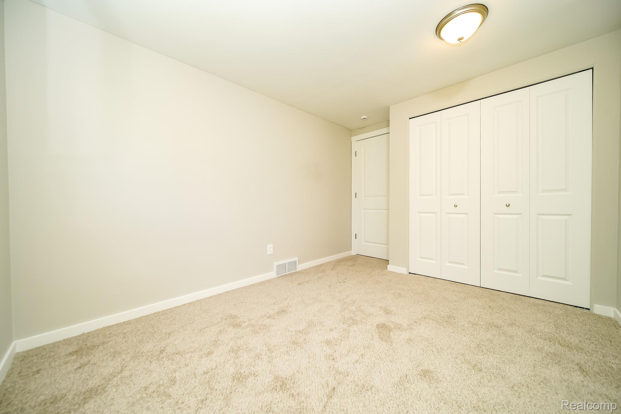 48297 Mallard Drive Property Photo 60