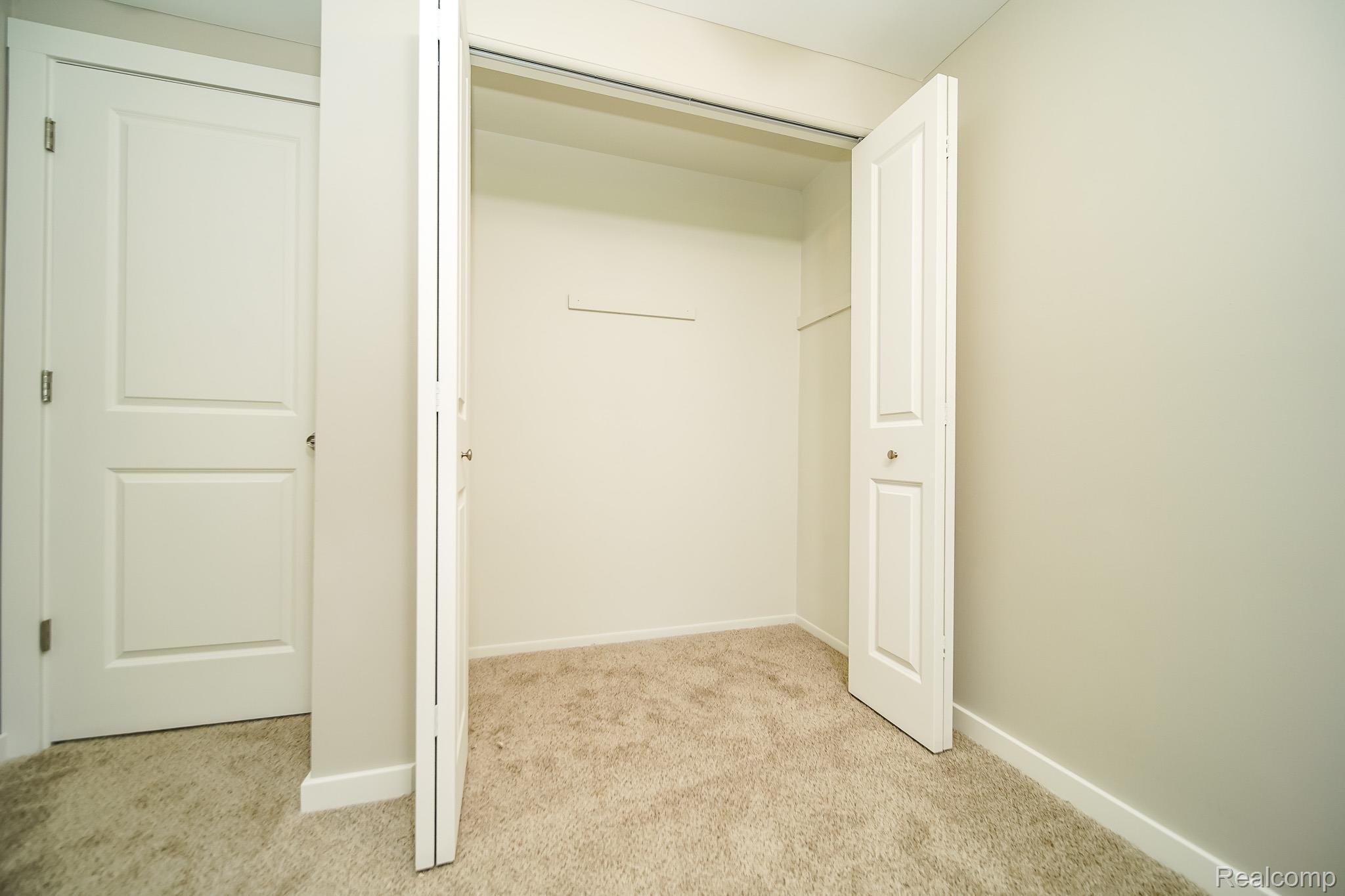 48297 Mallard Drive Property Photo 61