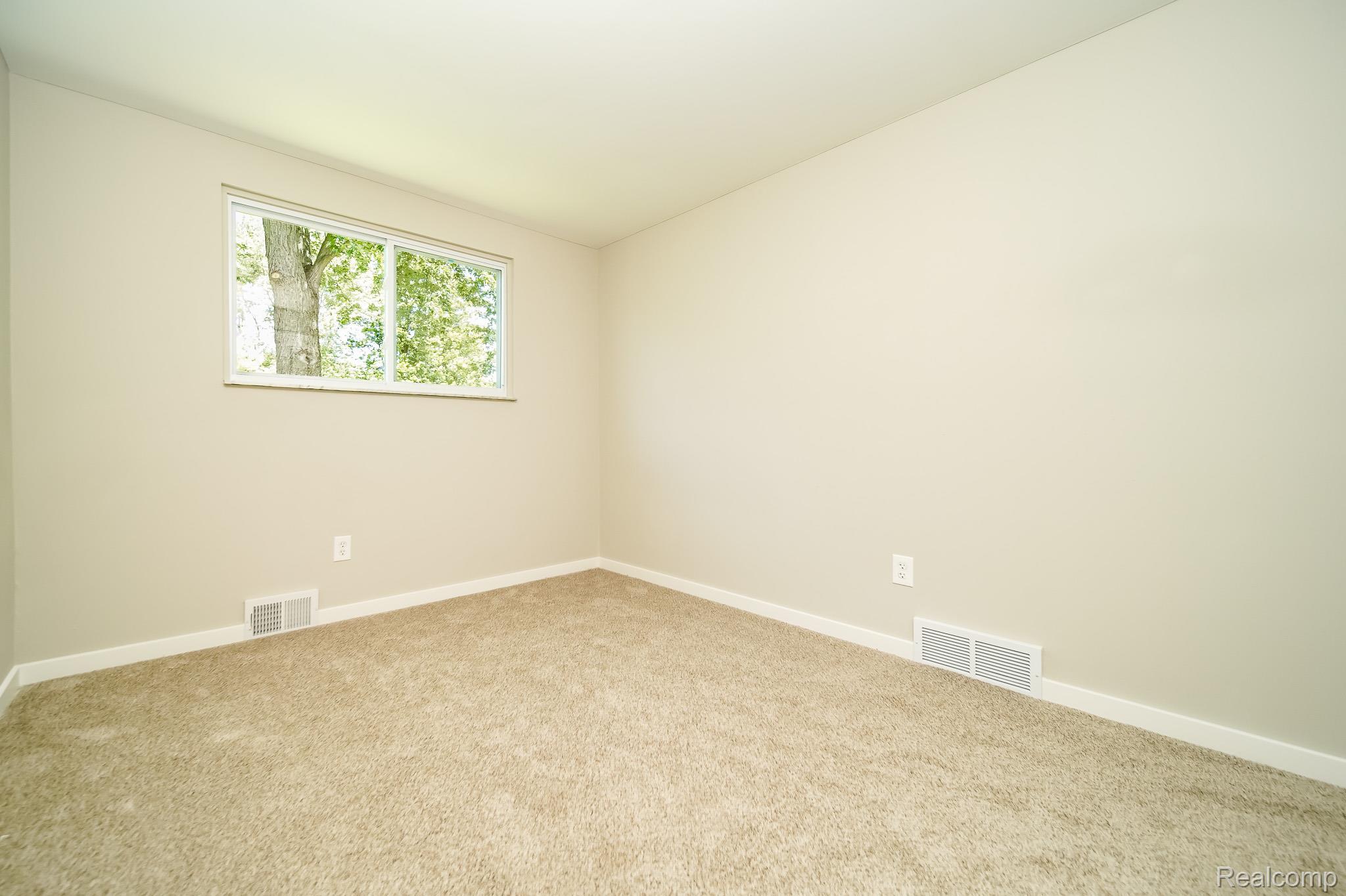 48297 Mallard Drive Property Photo 62