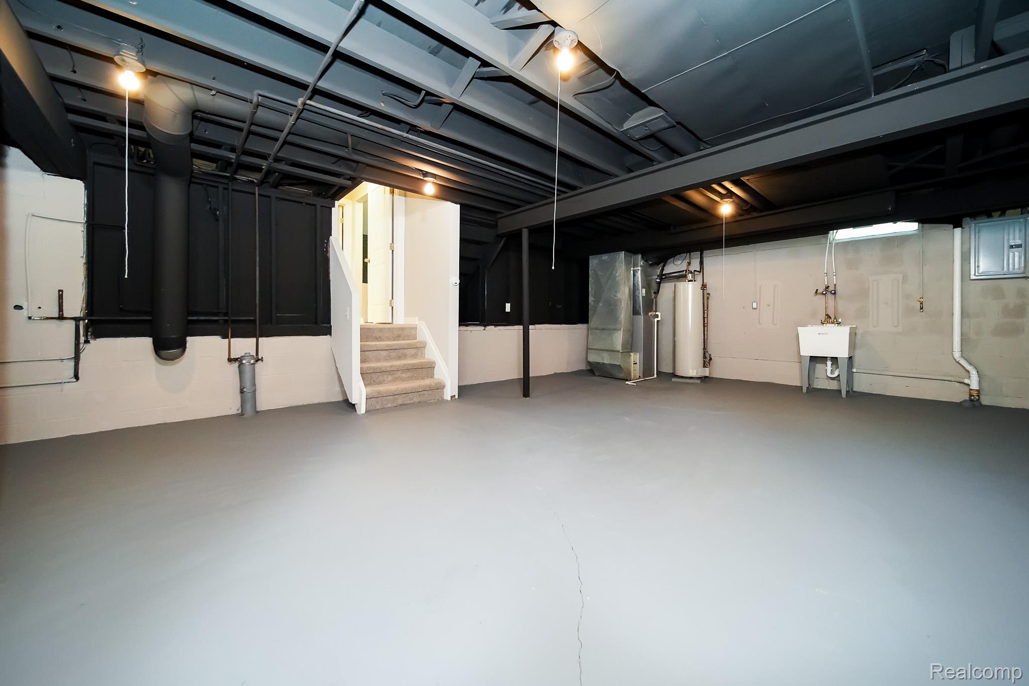 48297 Mallard Drive Property Photo 63