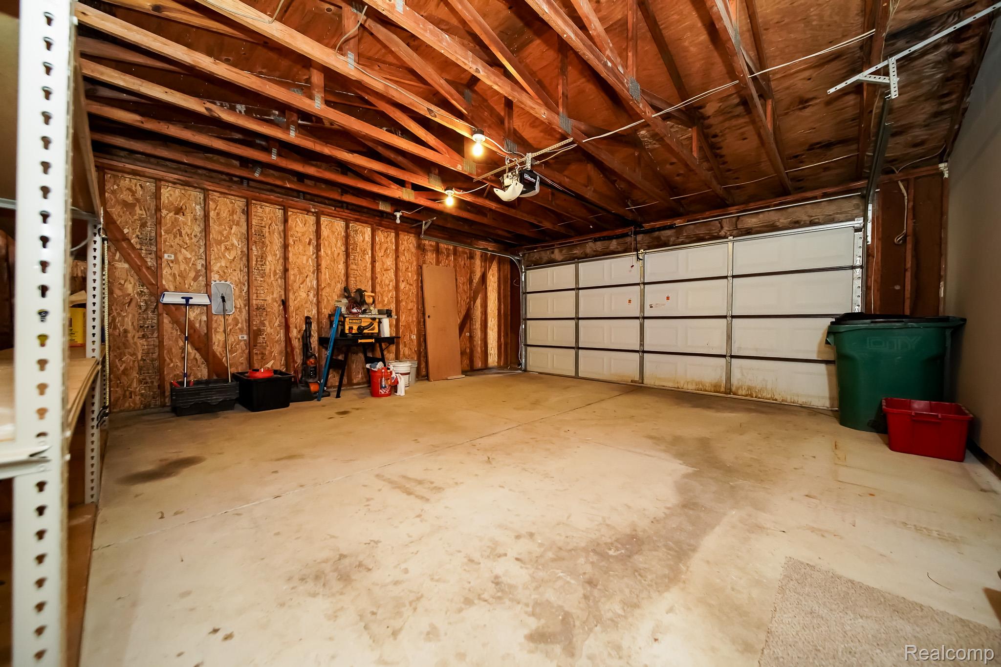 48297 Mallard Drive Property Photo 69