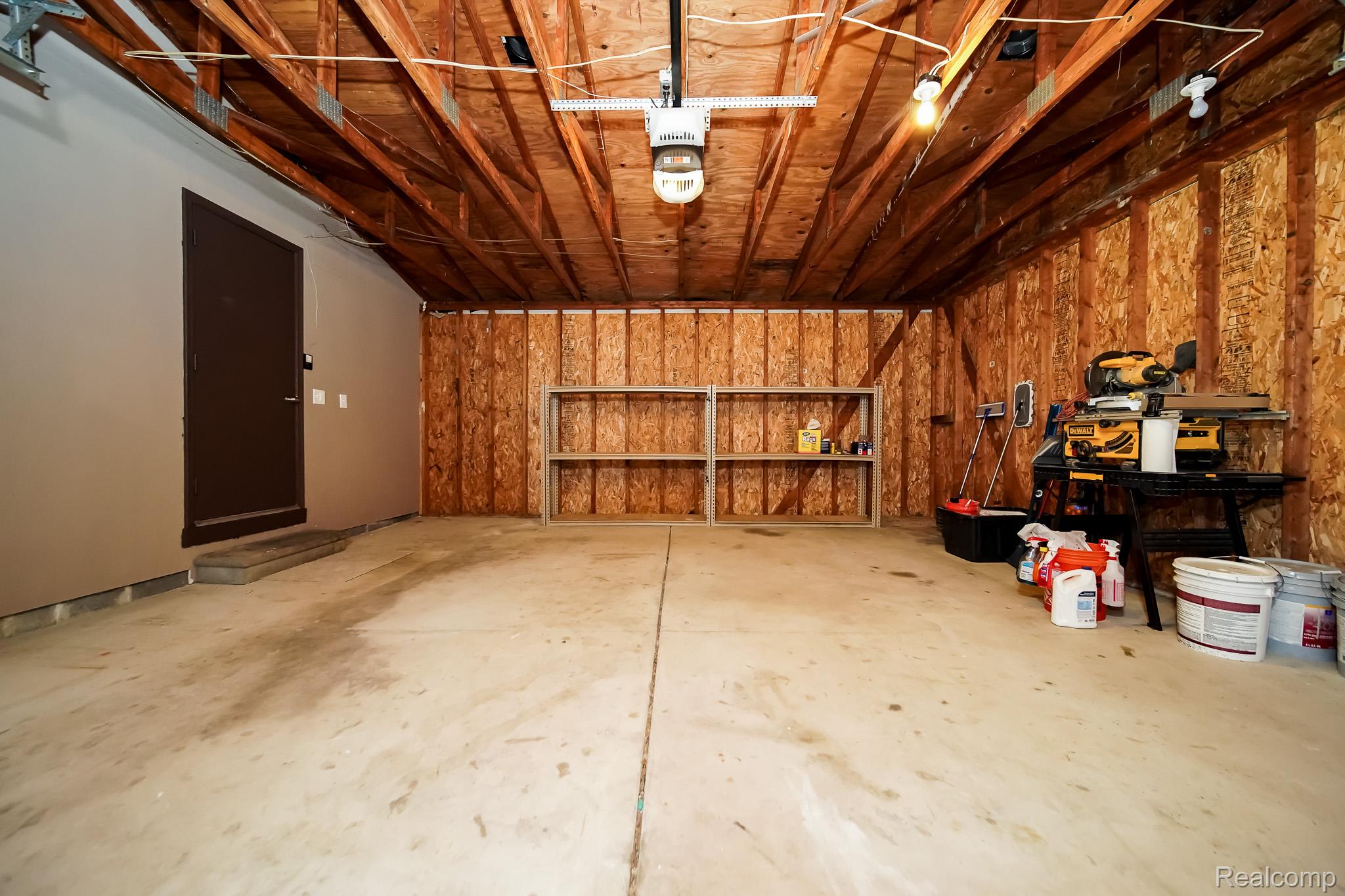 48297 Mallard Drive Property Photo 70