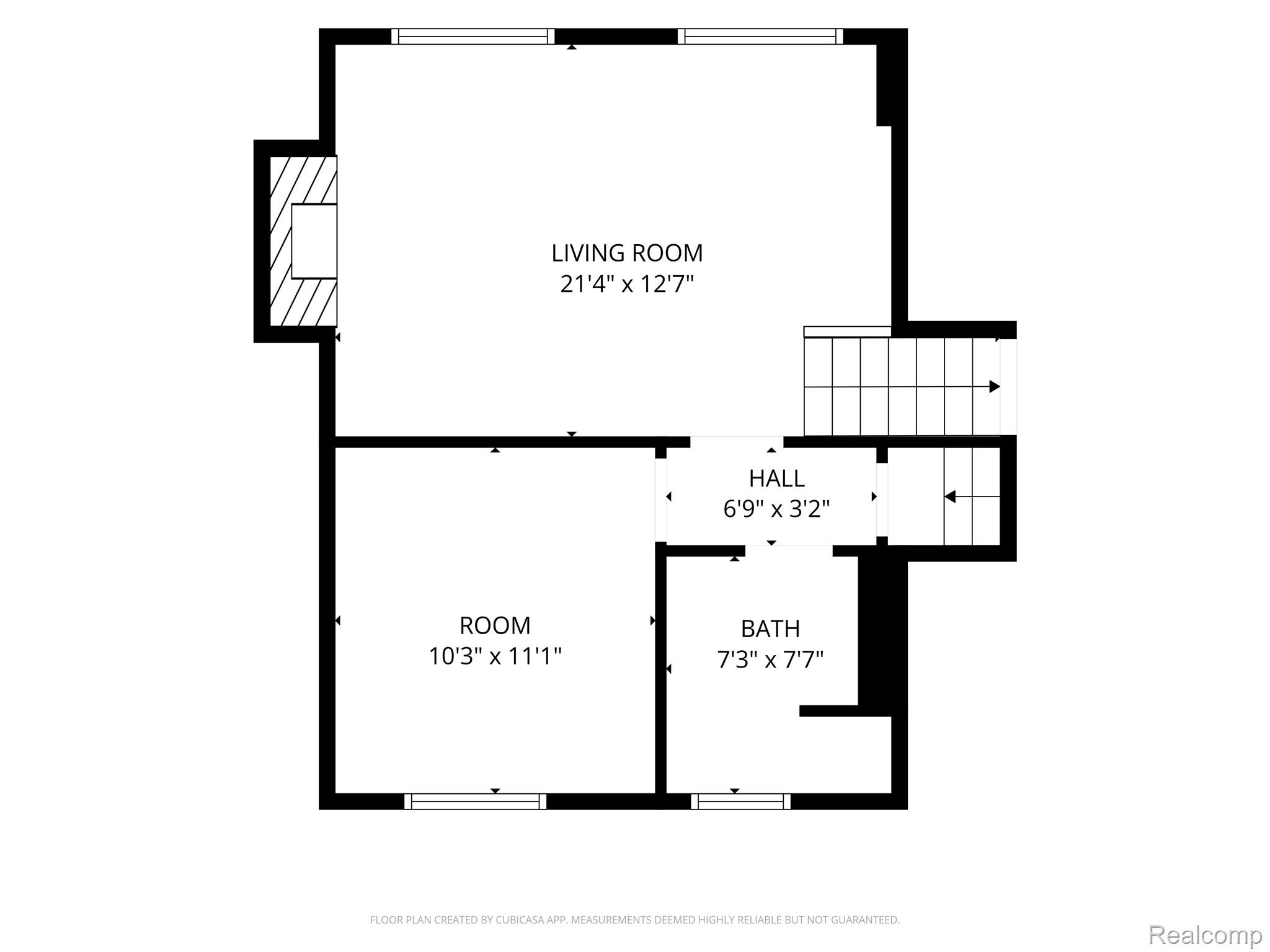 48297 Mallard Drive Property Photo 71