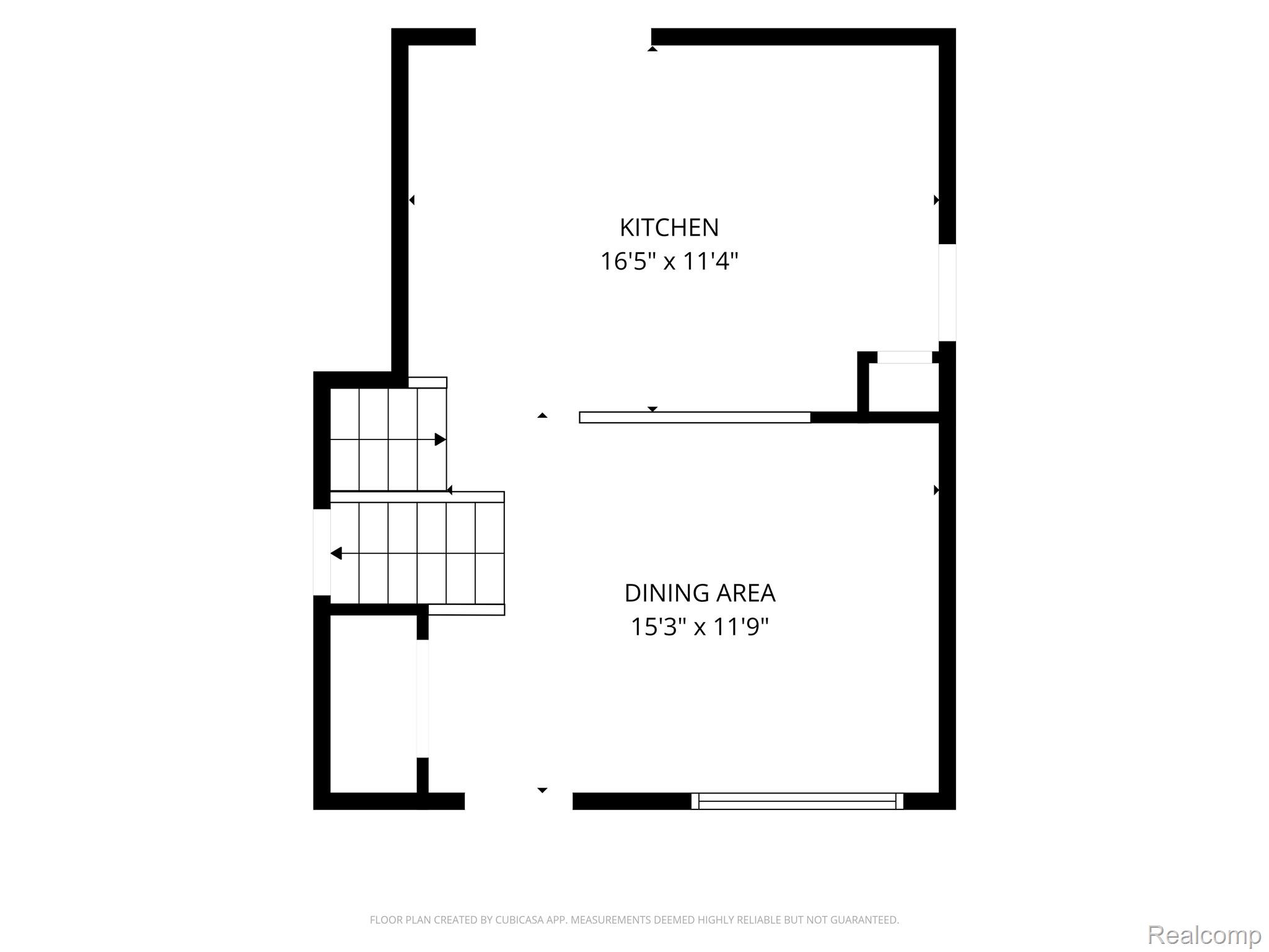 48297 Mallard Drive Property Photo 72