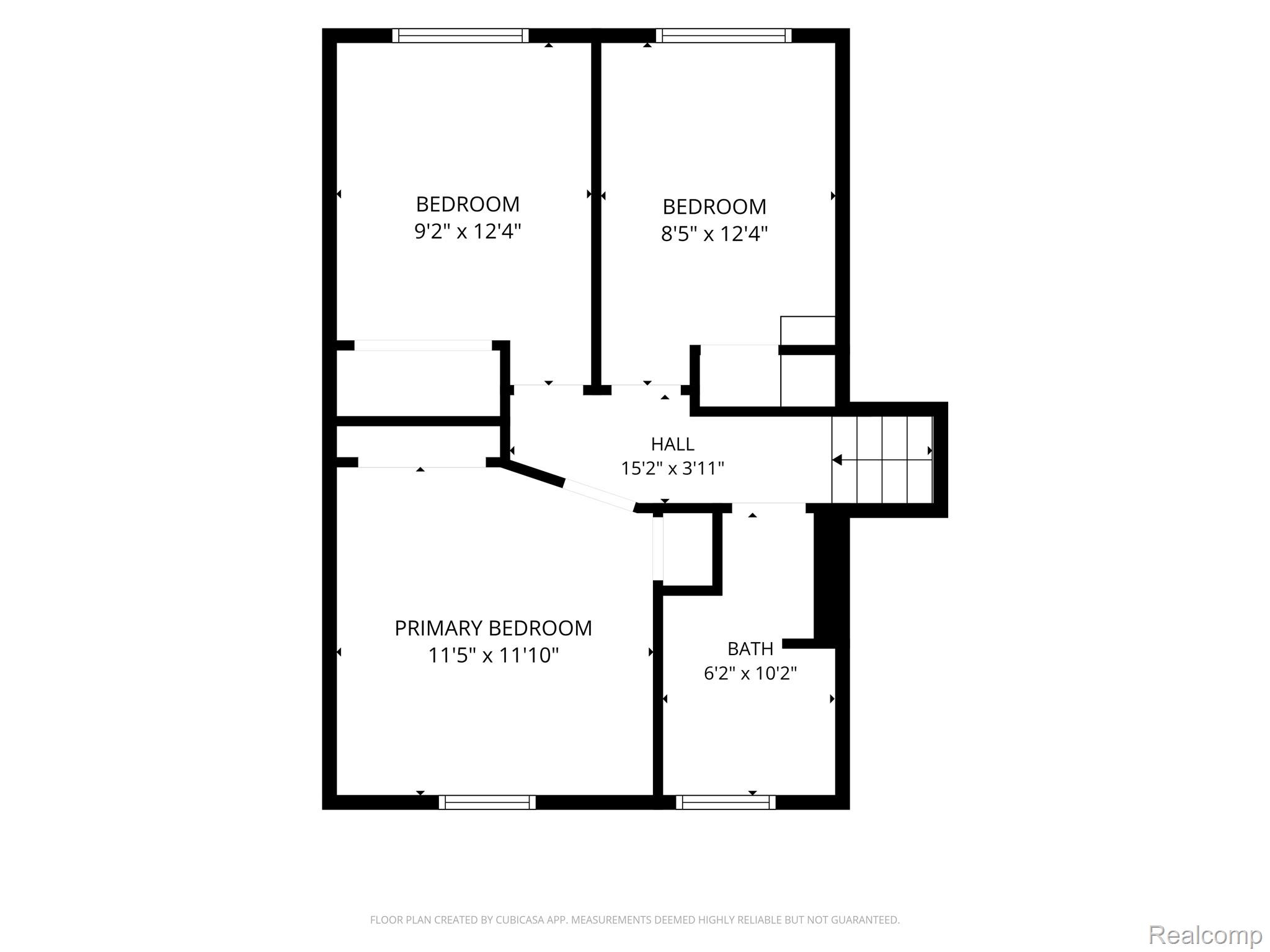 48297 Mallard Drive Property Photo 73