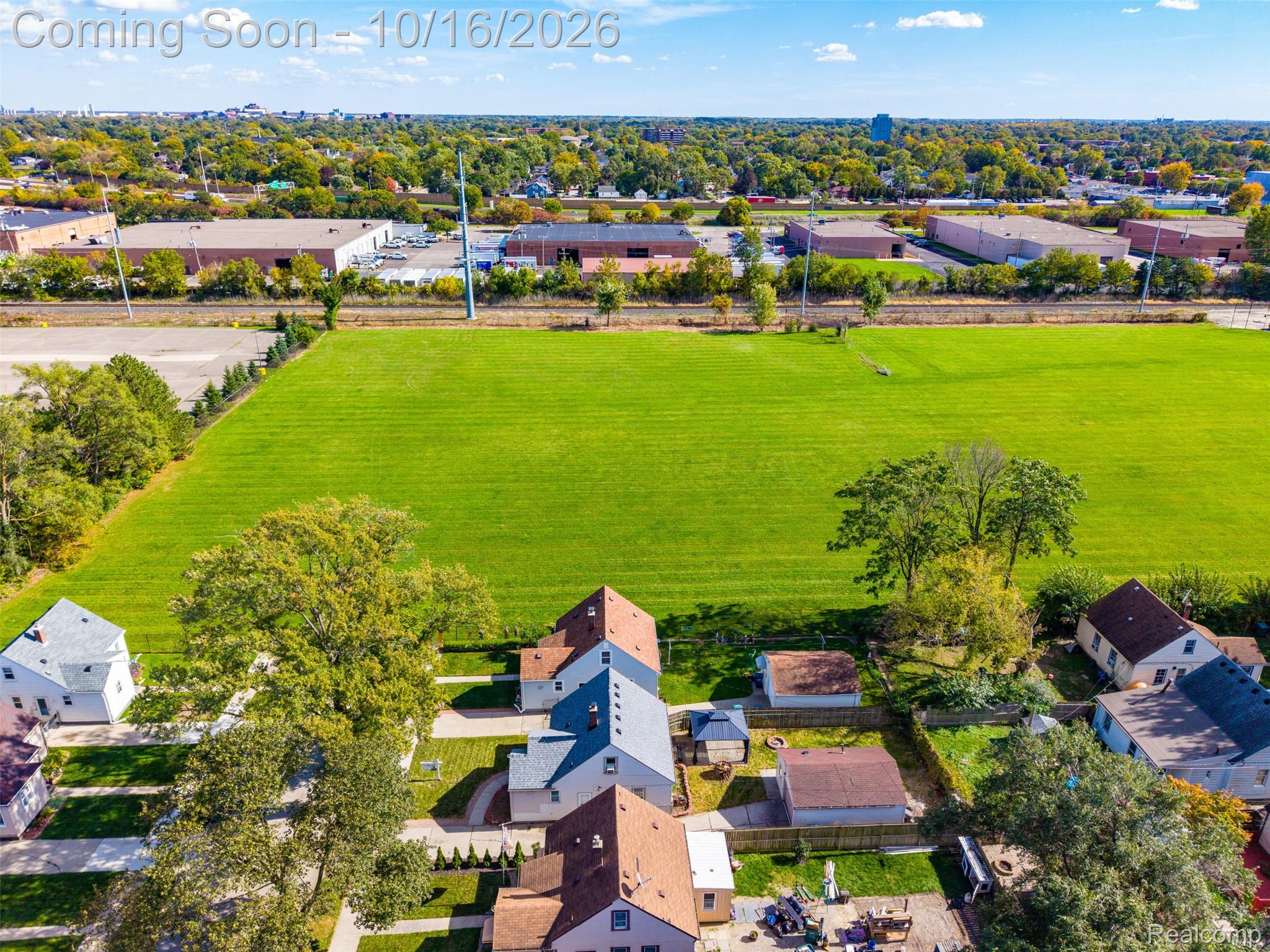 1769 Morris Avenue Property Photo 7