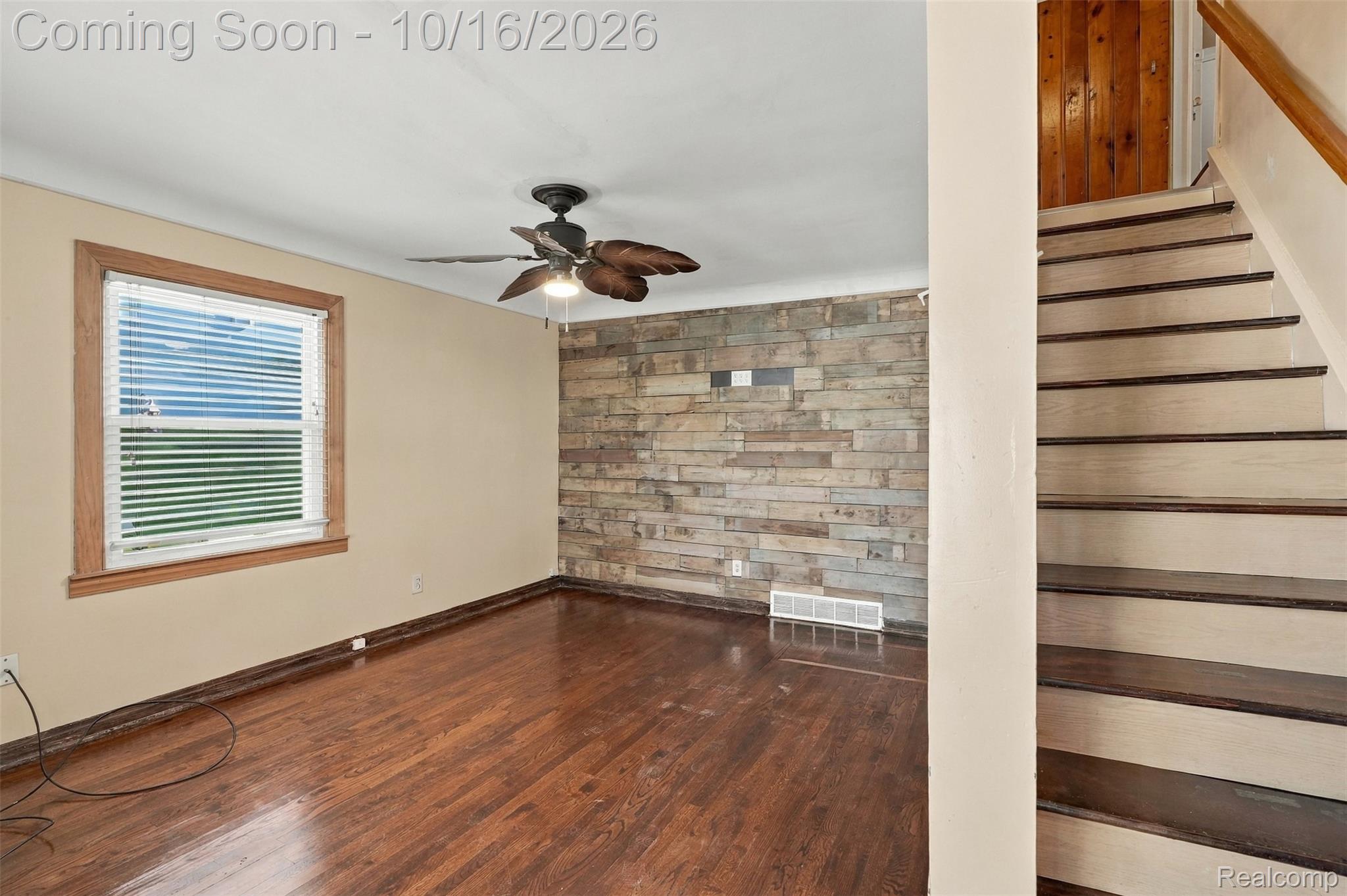 1769 Morris Avenue Property Photo 8