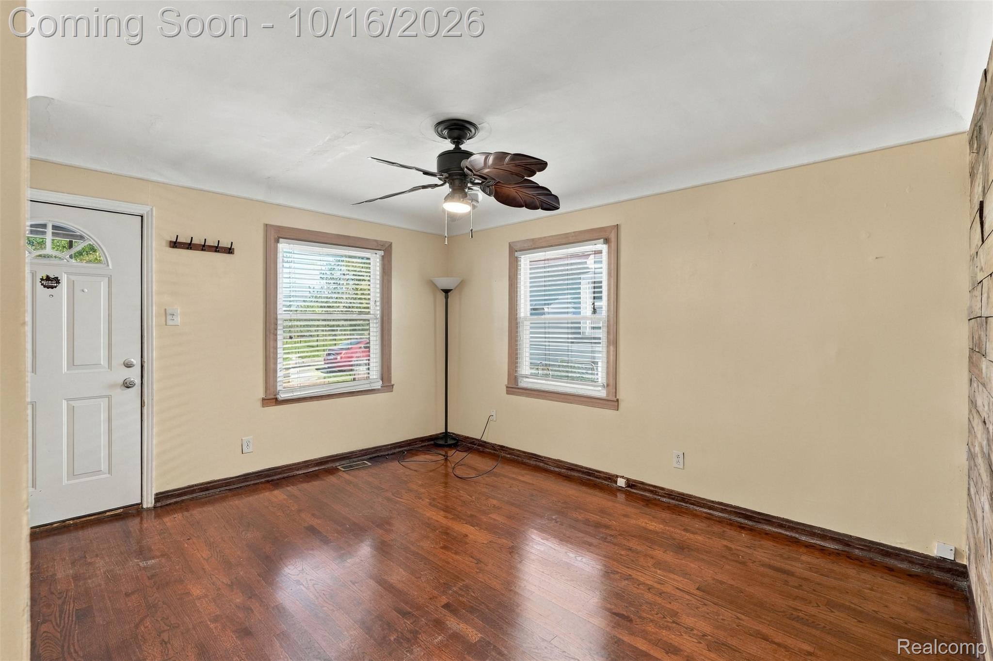 1769 Morris Avenue Property Photo 9