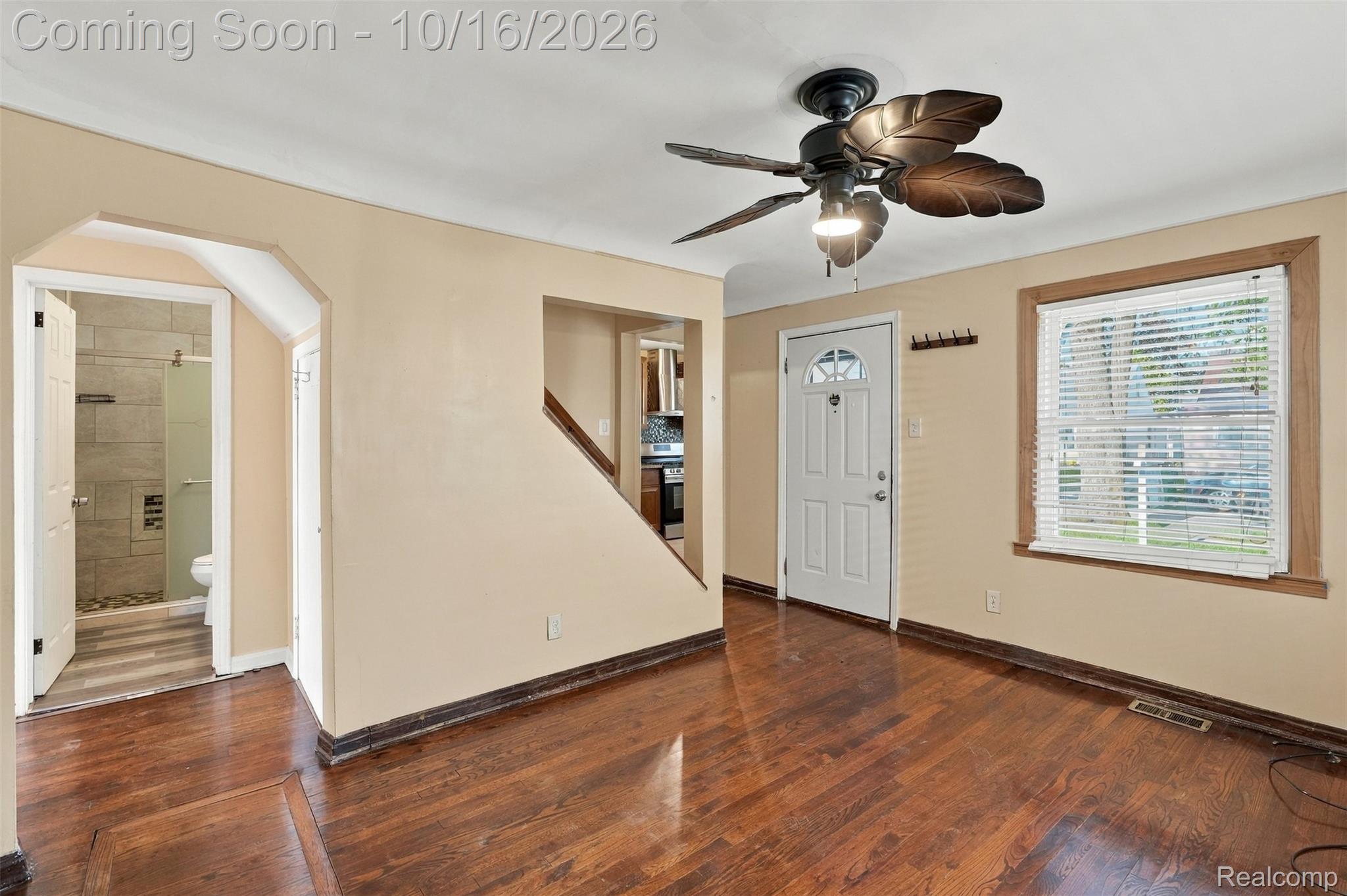1769 Morris Avenue Property Photo 10