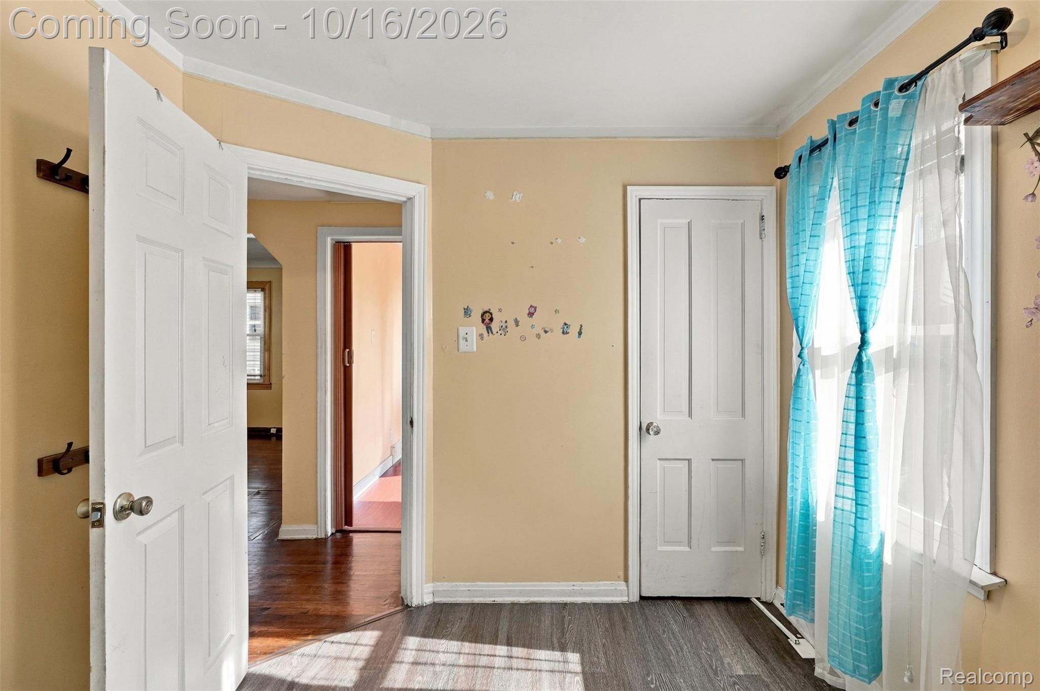 1769 Morris Avenue Property Photo 15