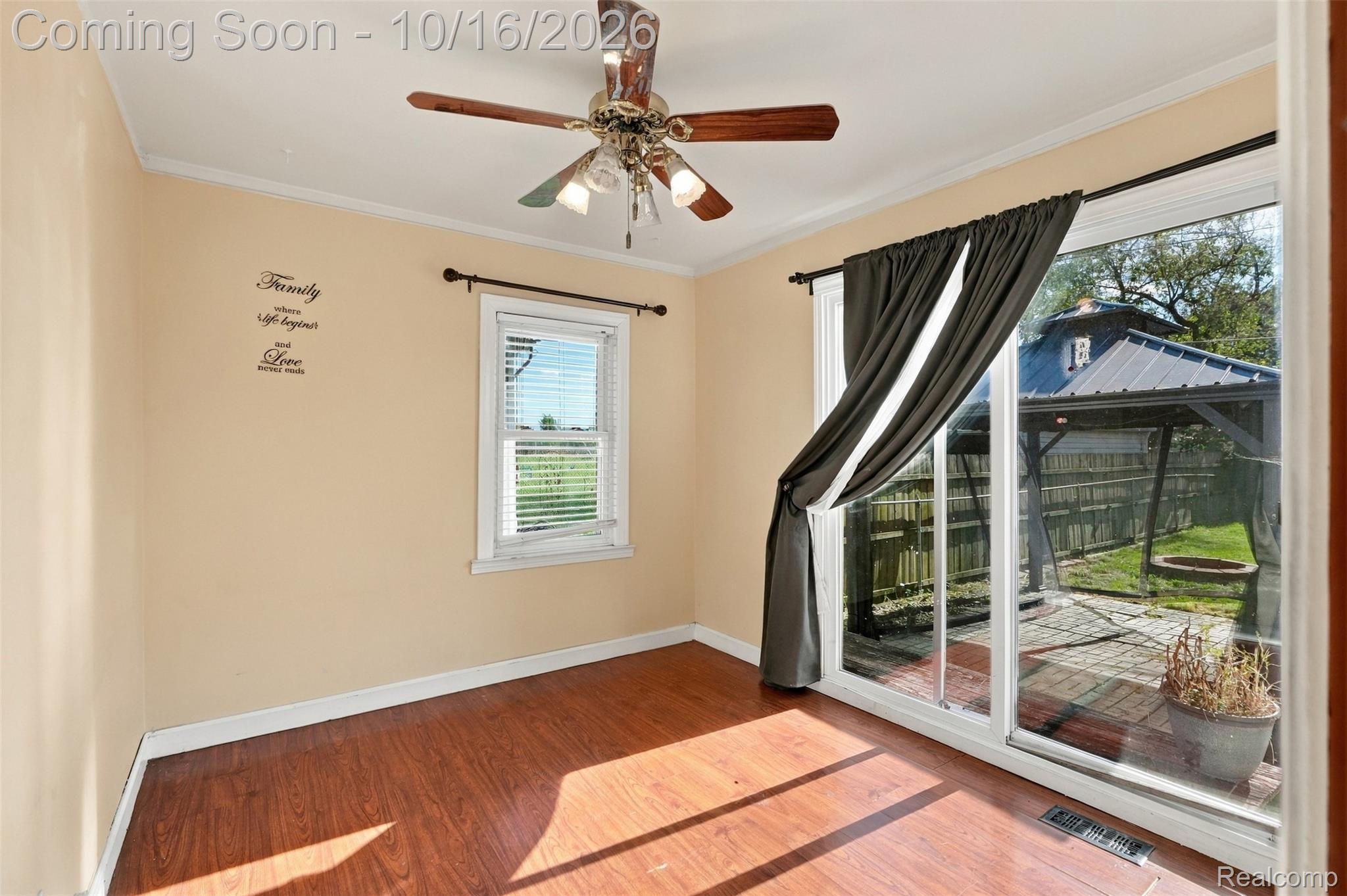 1769 Morris Avenue Property Photo 16