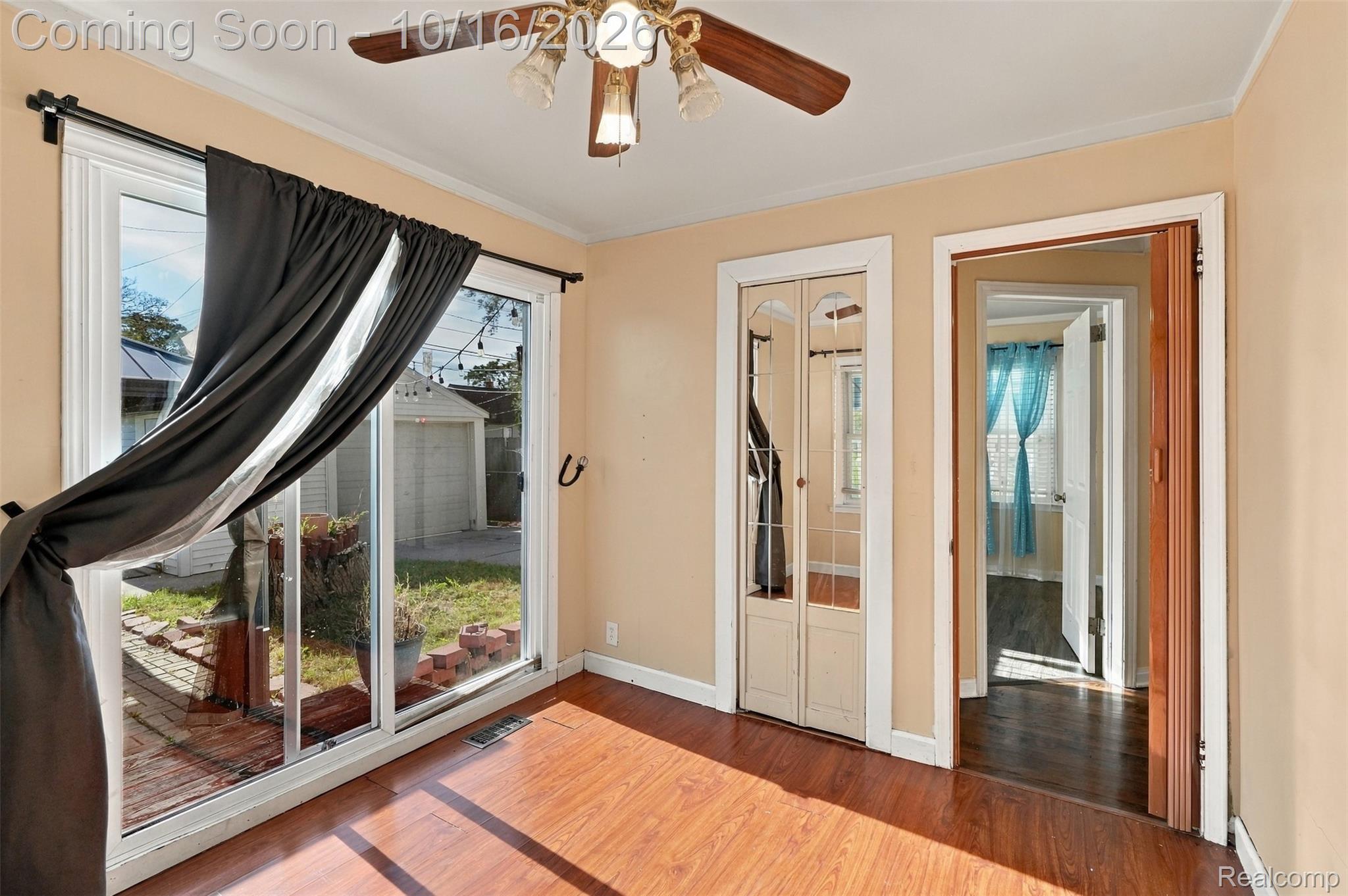 1769 Morris Avenue Property Photo 17