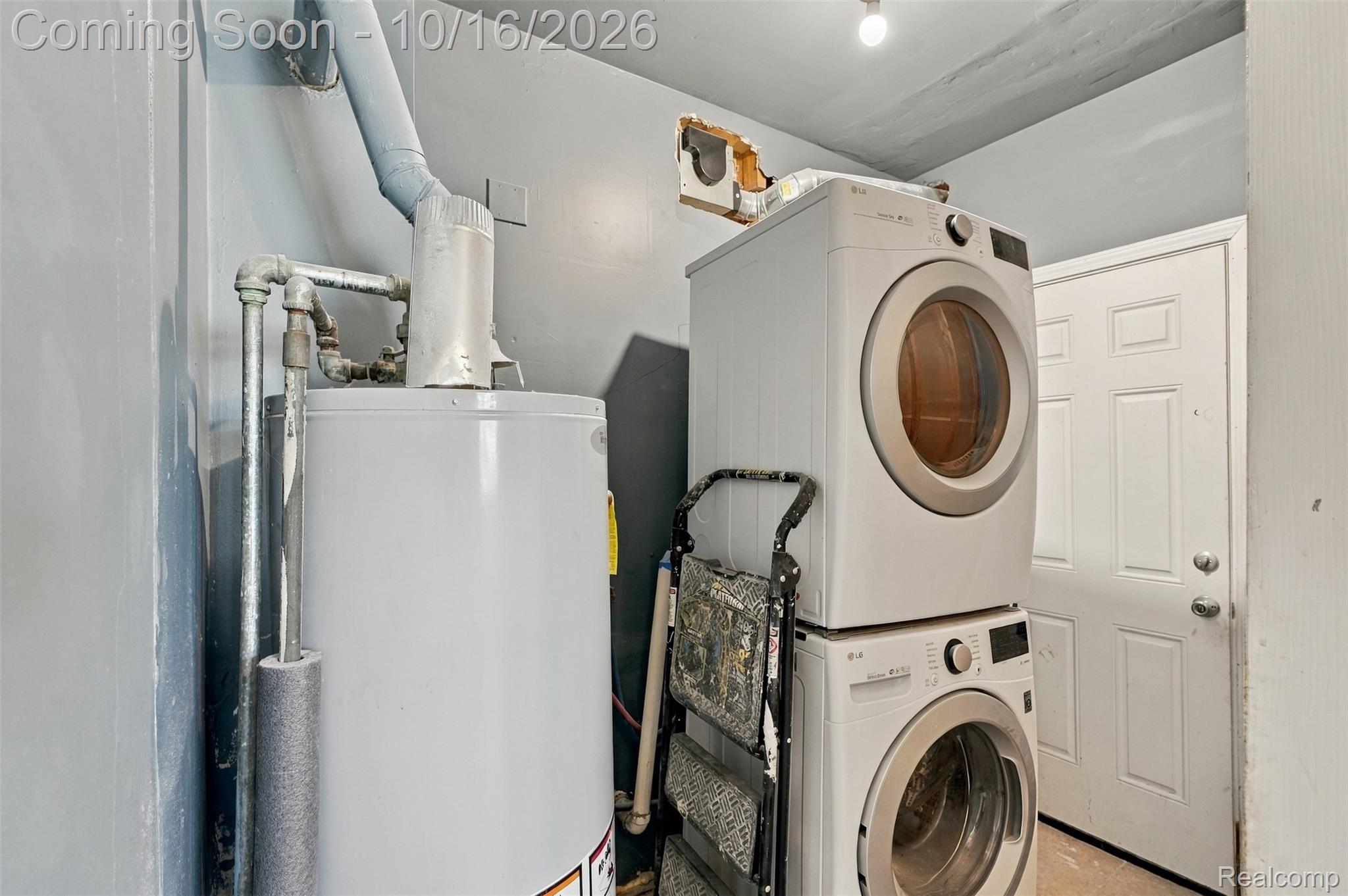 1769 Morris Avenue Property Photo 21