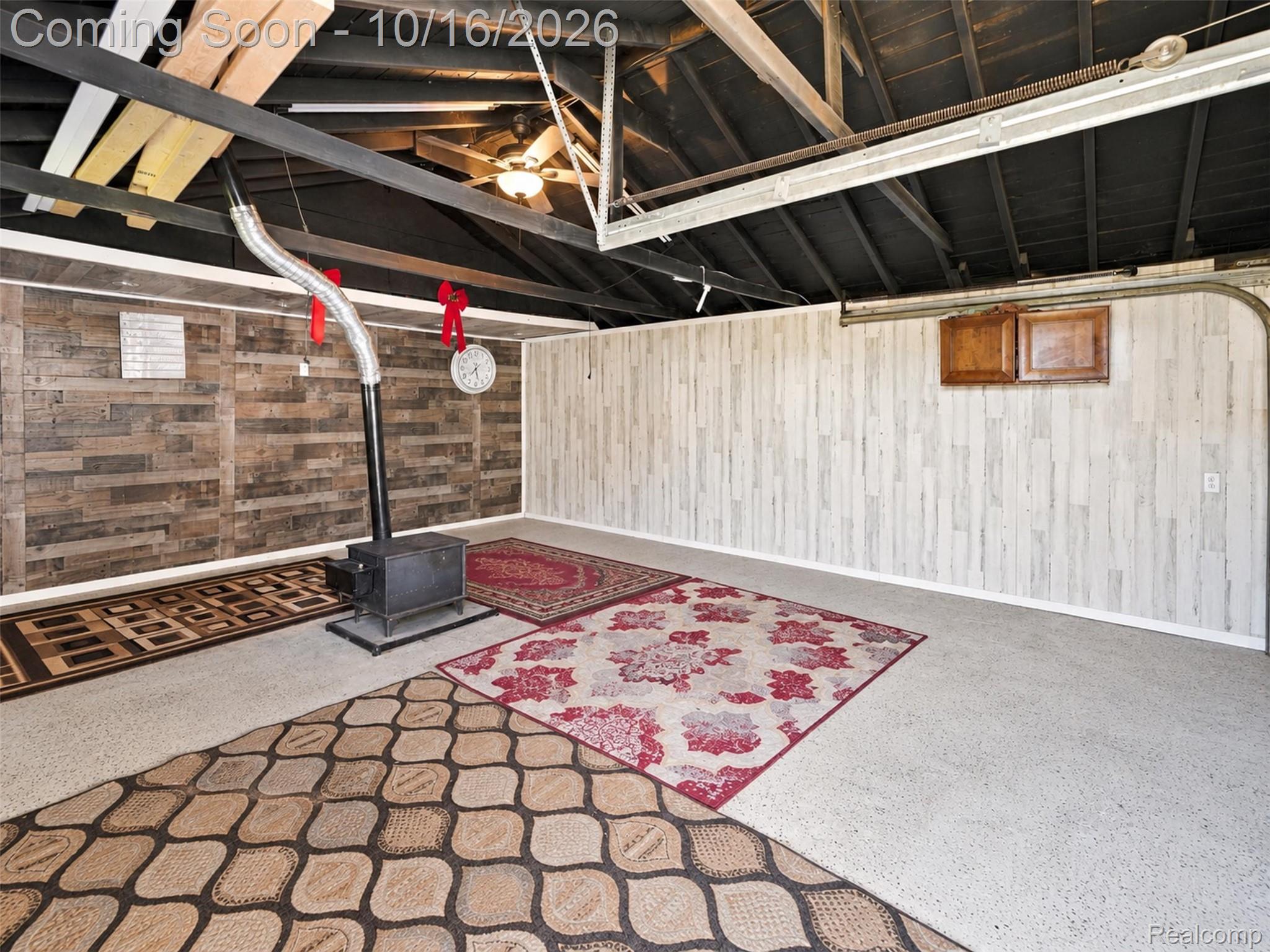 1769 Morris Avenue Property Photo 22