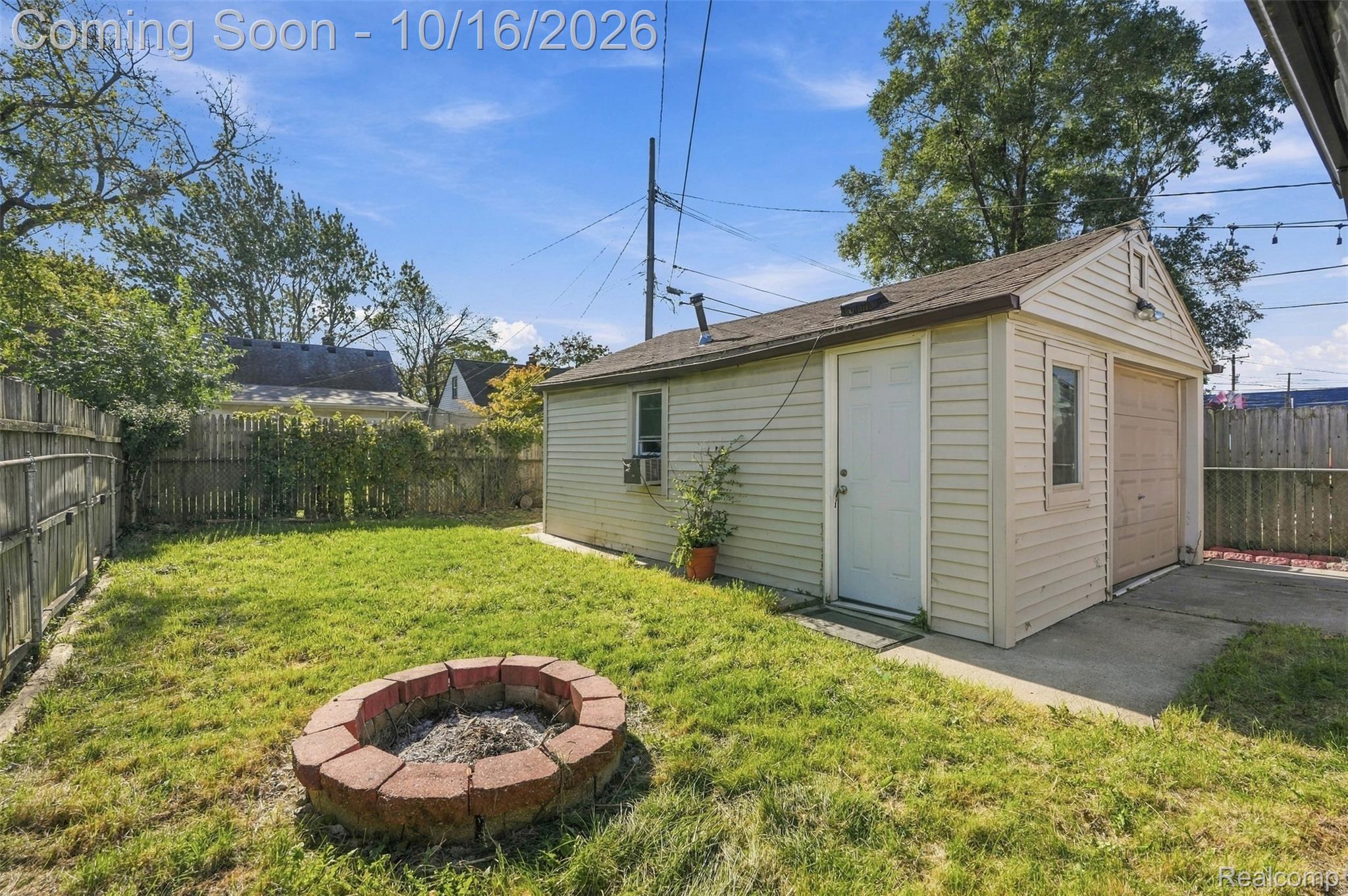 1769 Morris Avenue Property Photo 25