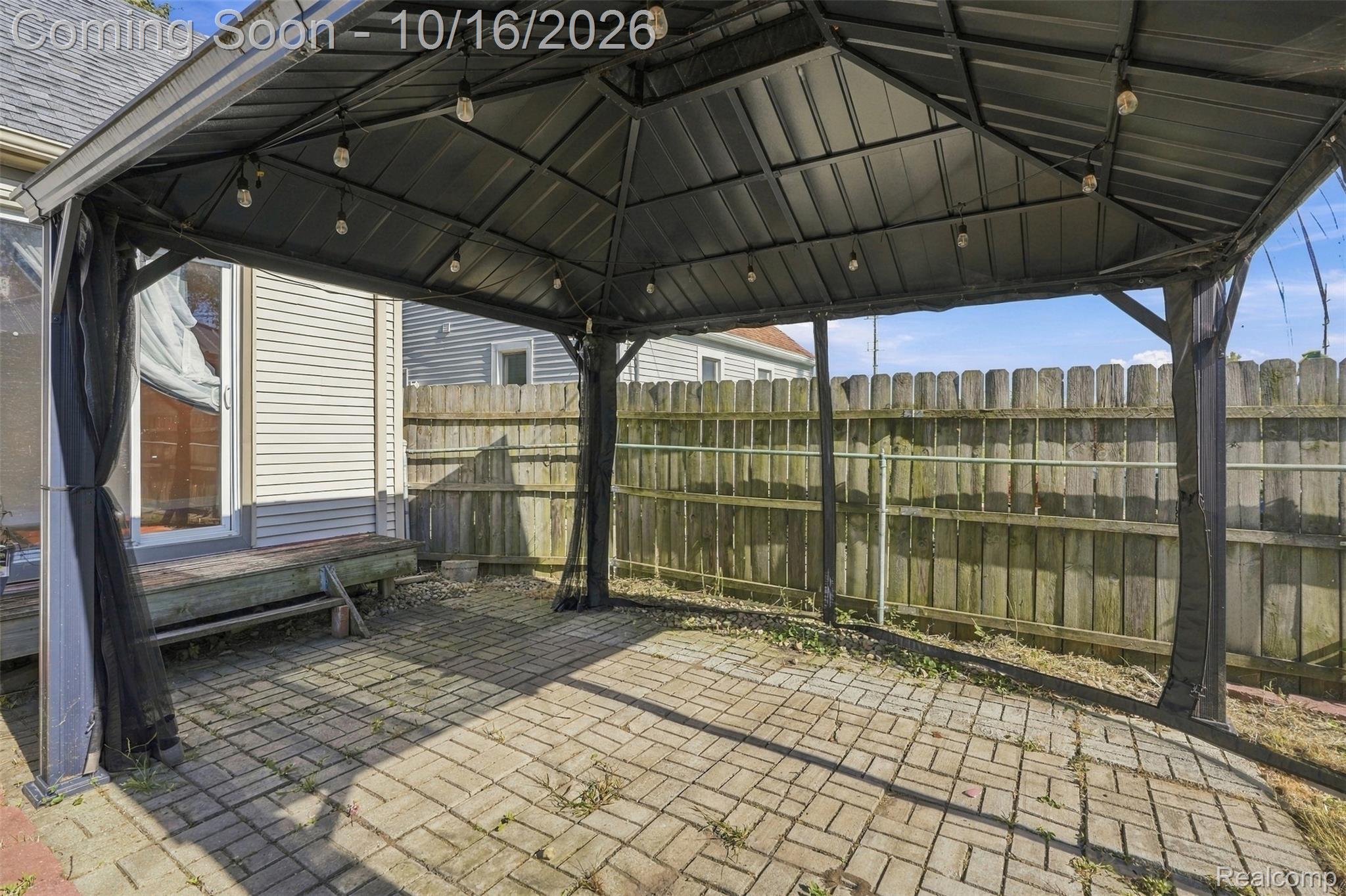 1769 Morris Avenue Property Photo 26