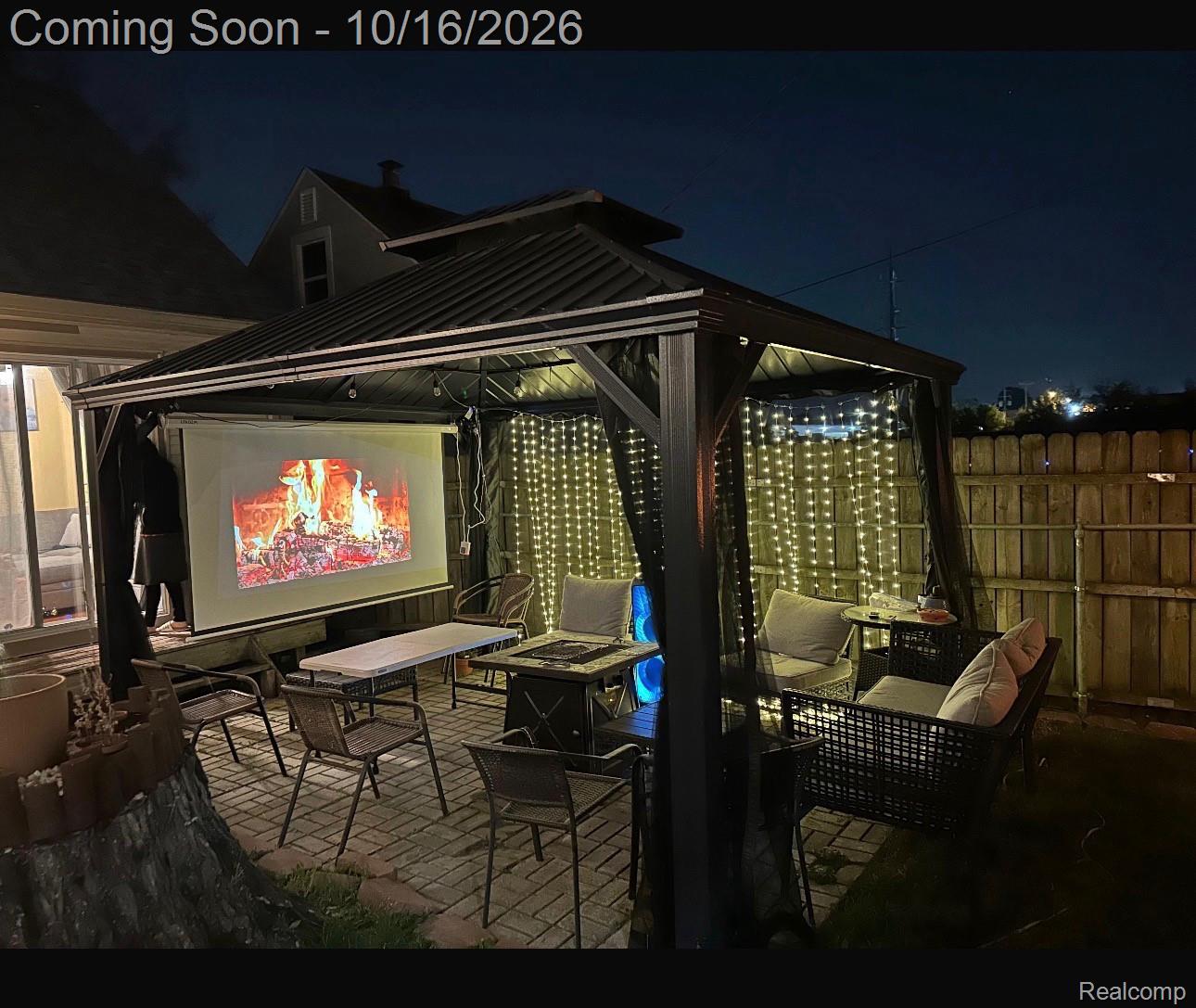 1769 Morris Avenue Property Photo 27