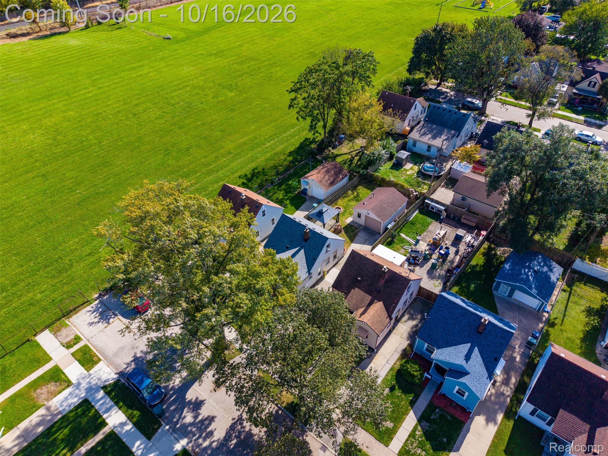 1769 Morris Avenue Property Photo 30