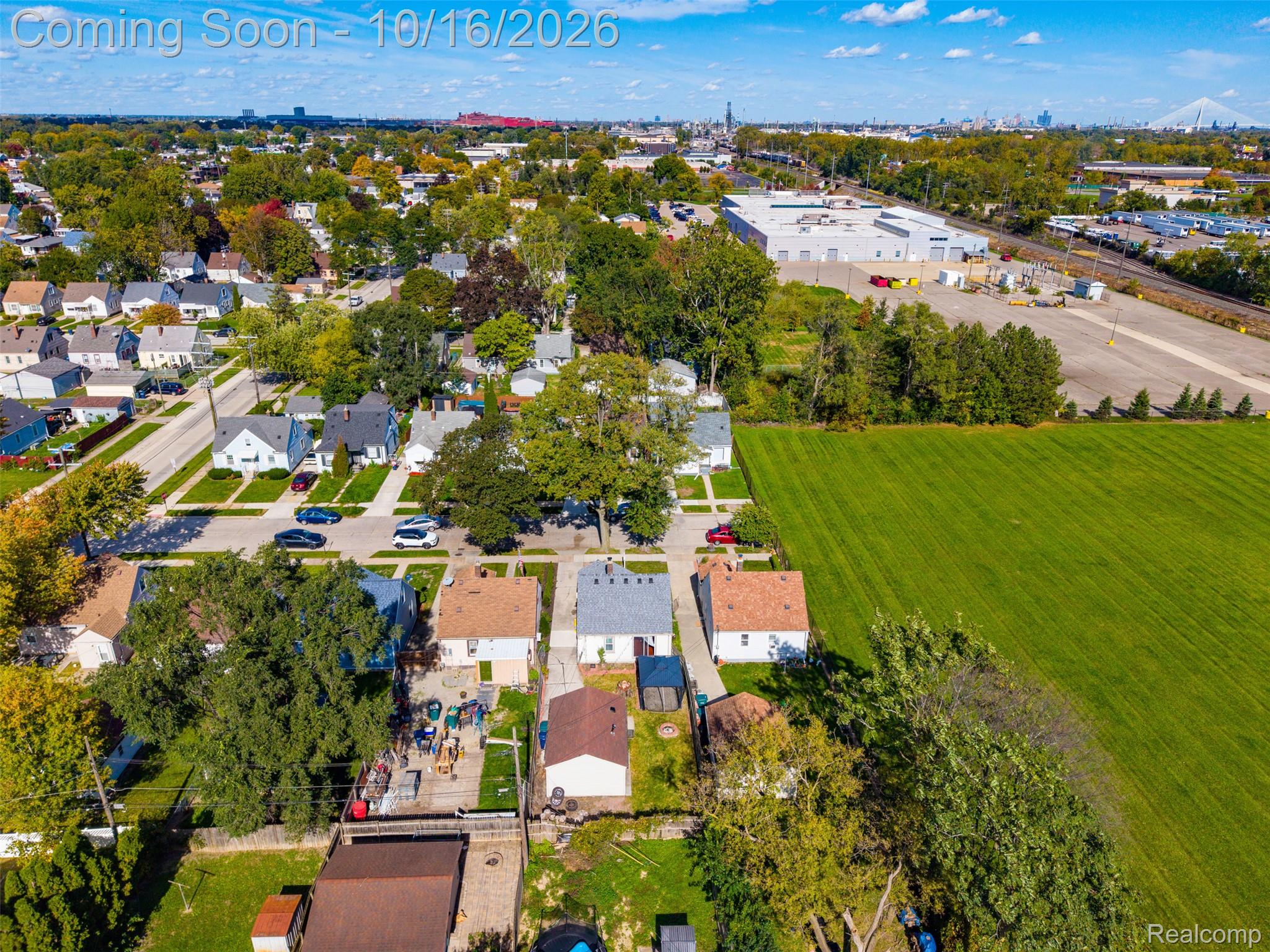 1769 Morris Avenue Property Photo 33