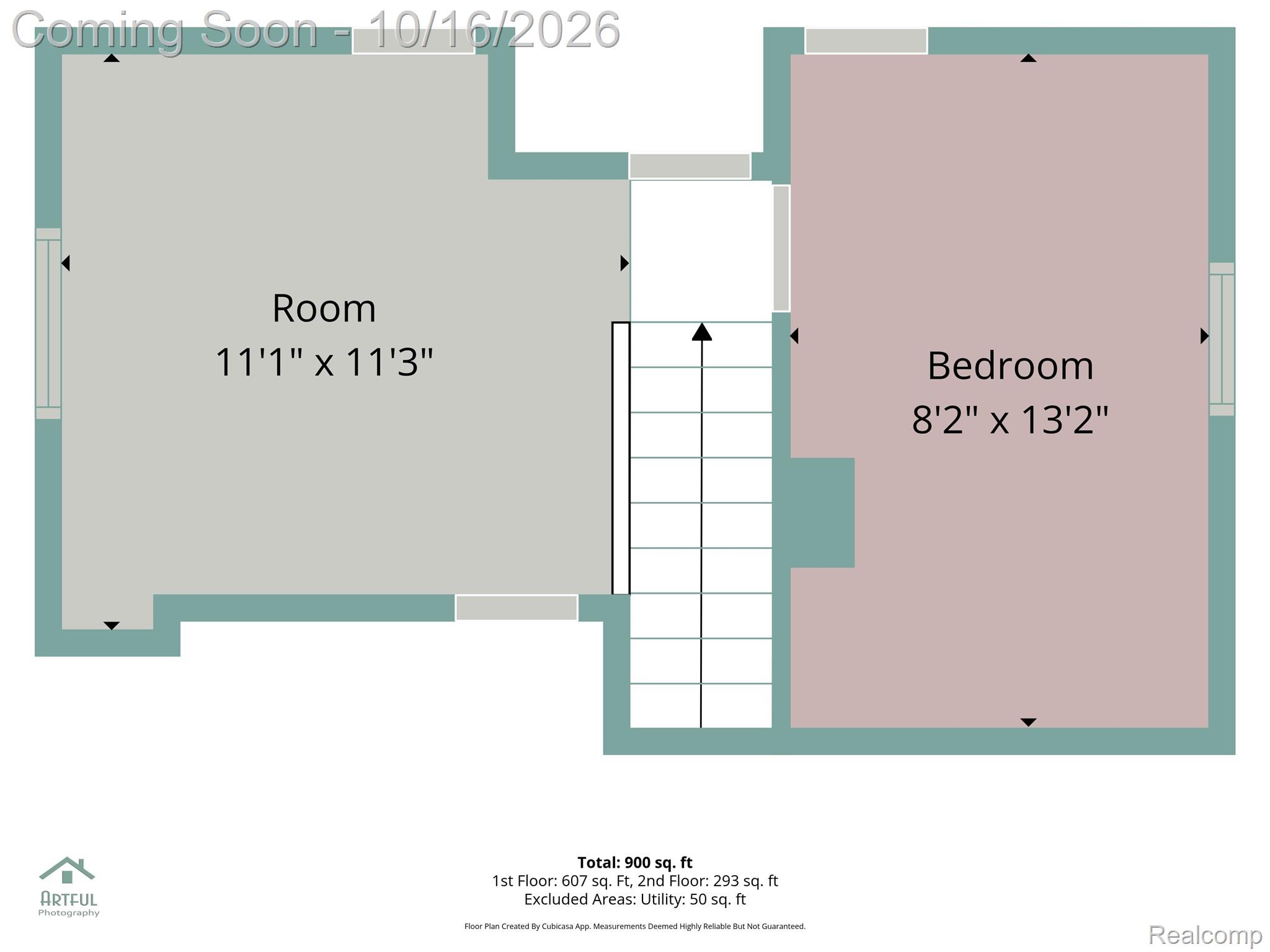 1769 Morris Avenue Property Photo 36