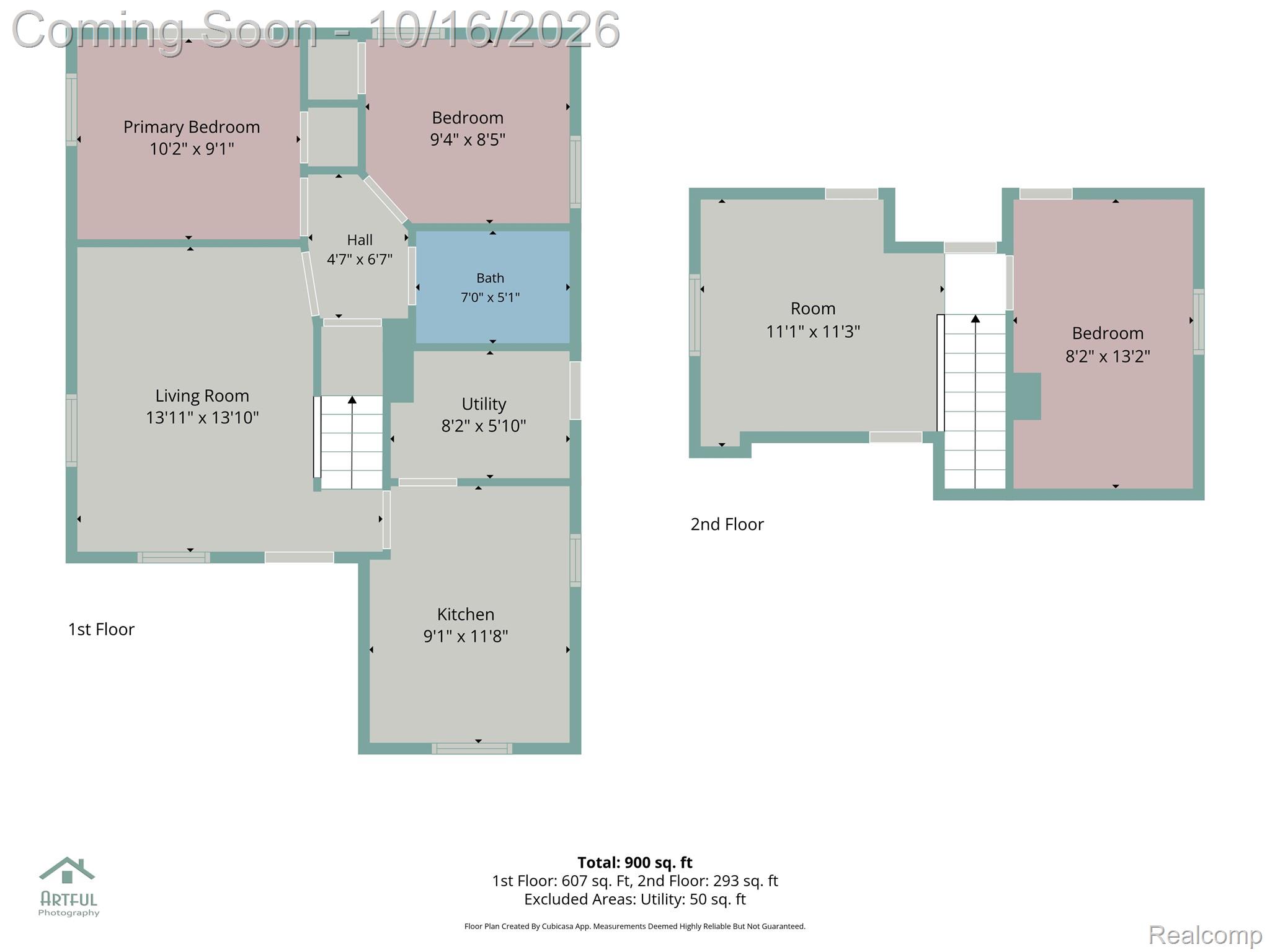 1769 Morris Avenue Property Photo 37