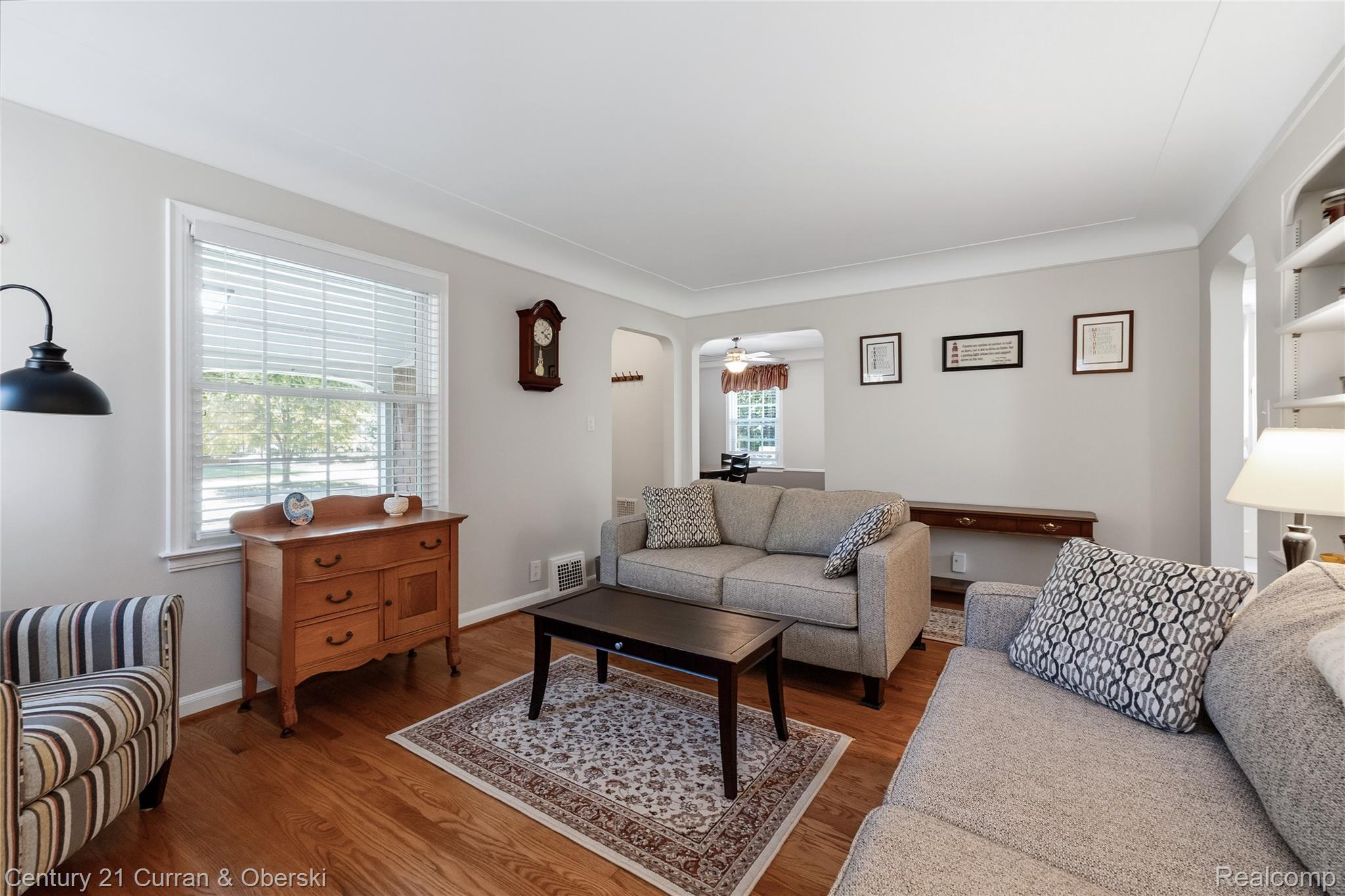 1438 Hawthorne Road Property Photo 6