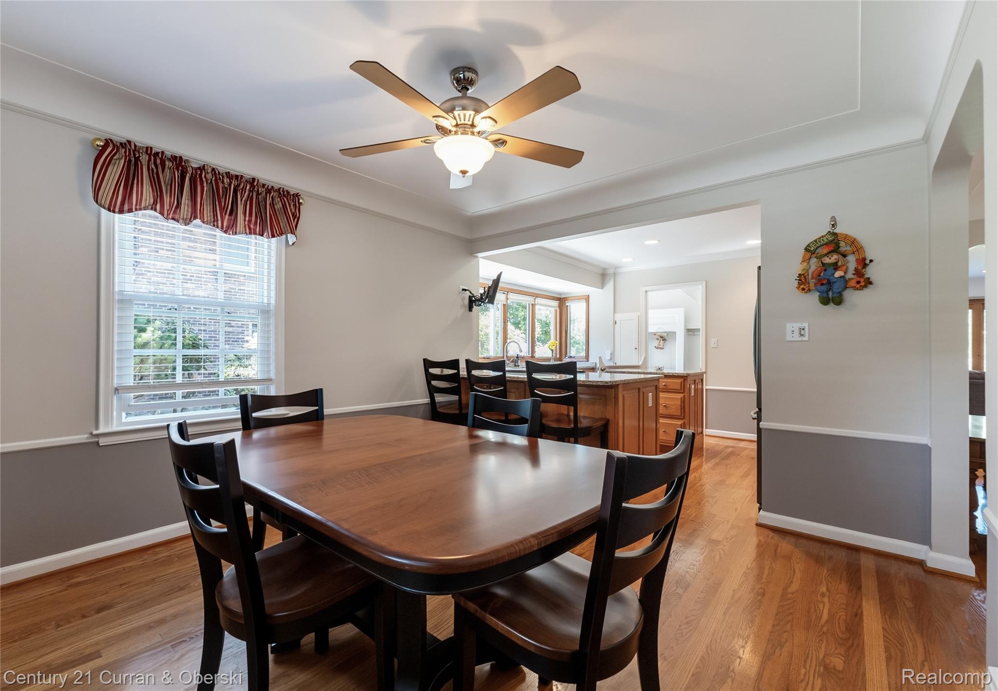 1438 Hawthorne Road Property Photo 8