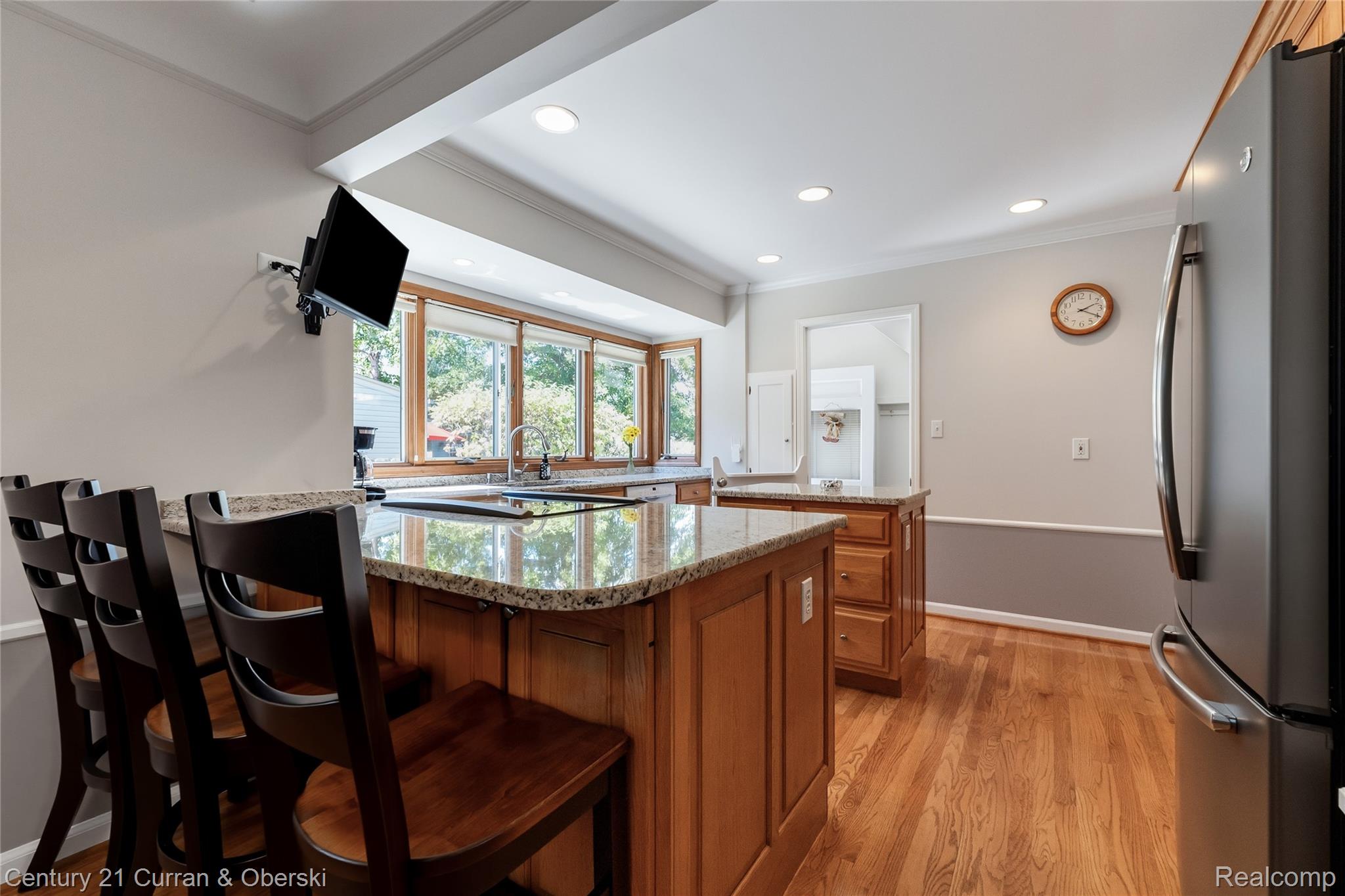 1438 Hawthorne Road Property Photo 9