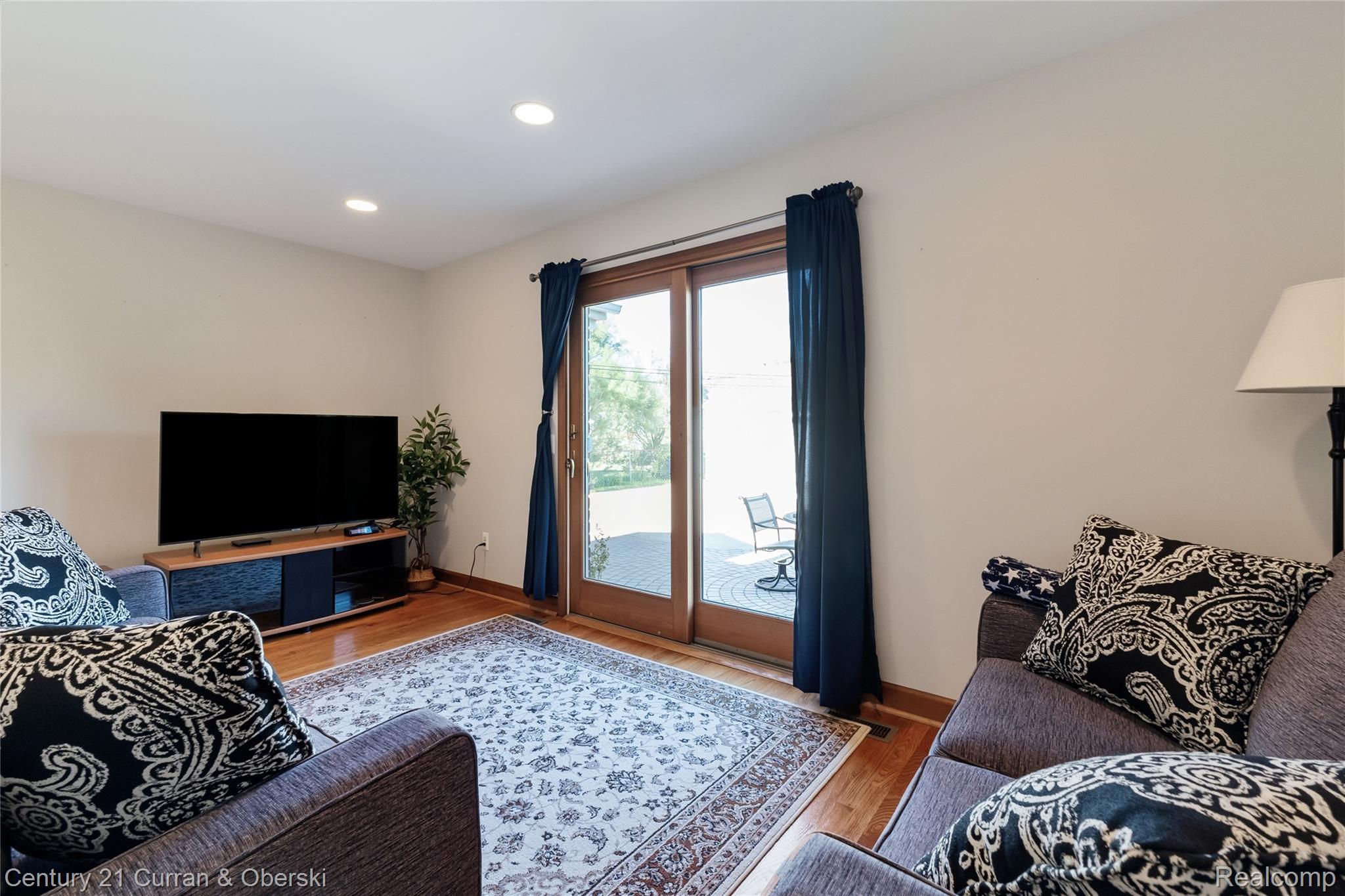 1438 Hawthorne Road Property Photo 14